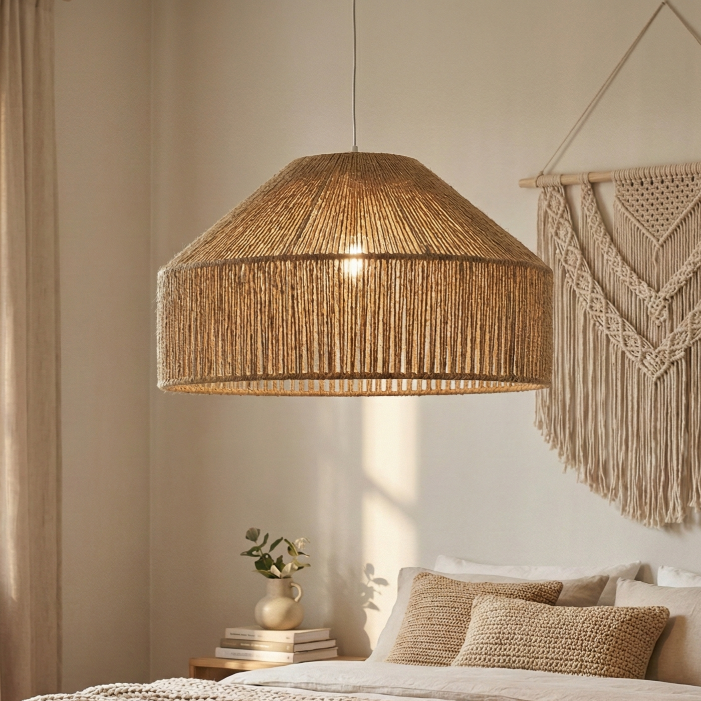 Gemini_Generated_Image_pea63spea63spea6