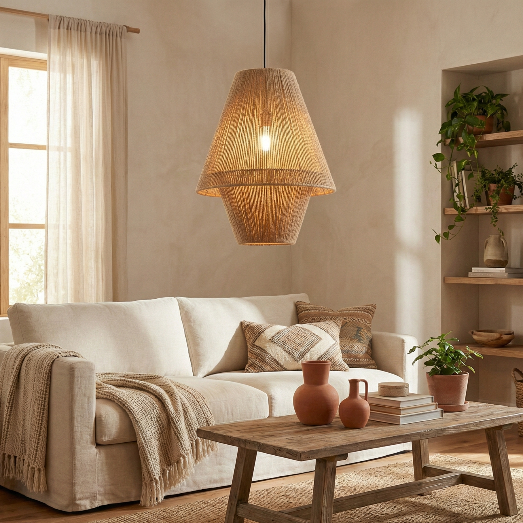 Gemini_Generated_Image_pf8ayhpf8ayhpf8a