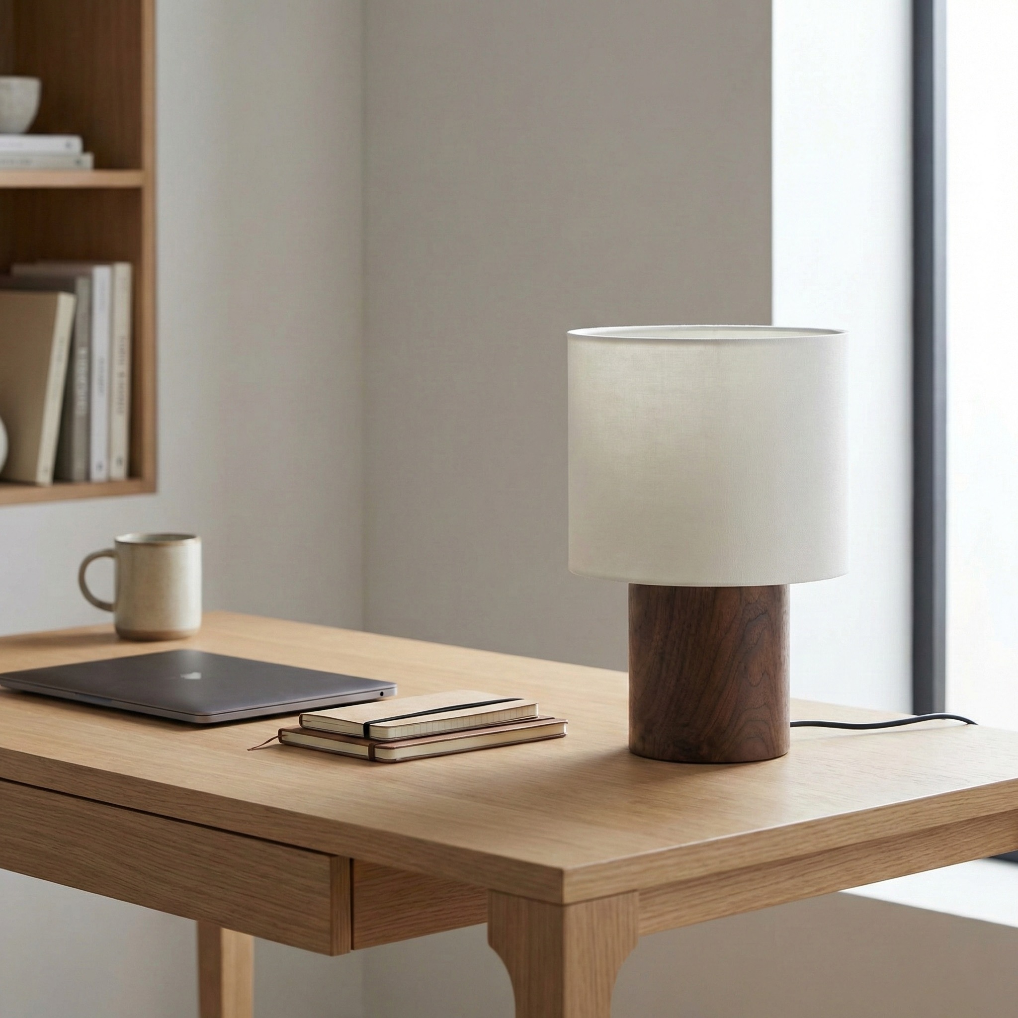 Gemini_Generated_Image_pmfasmpmfasmpmfa