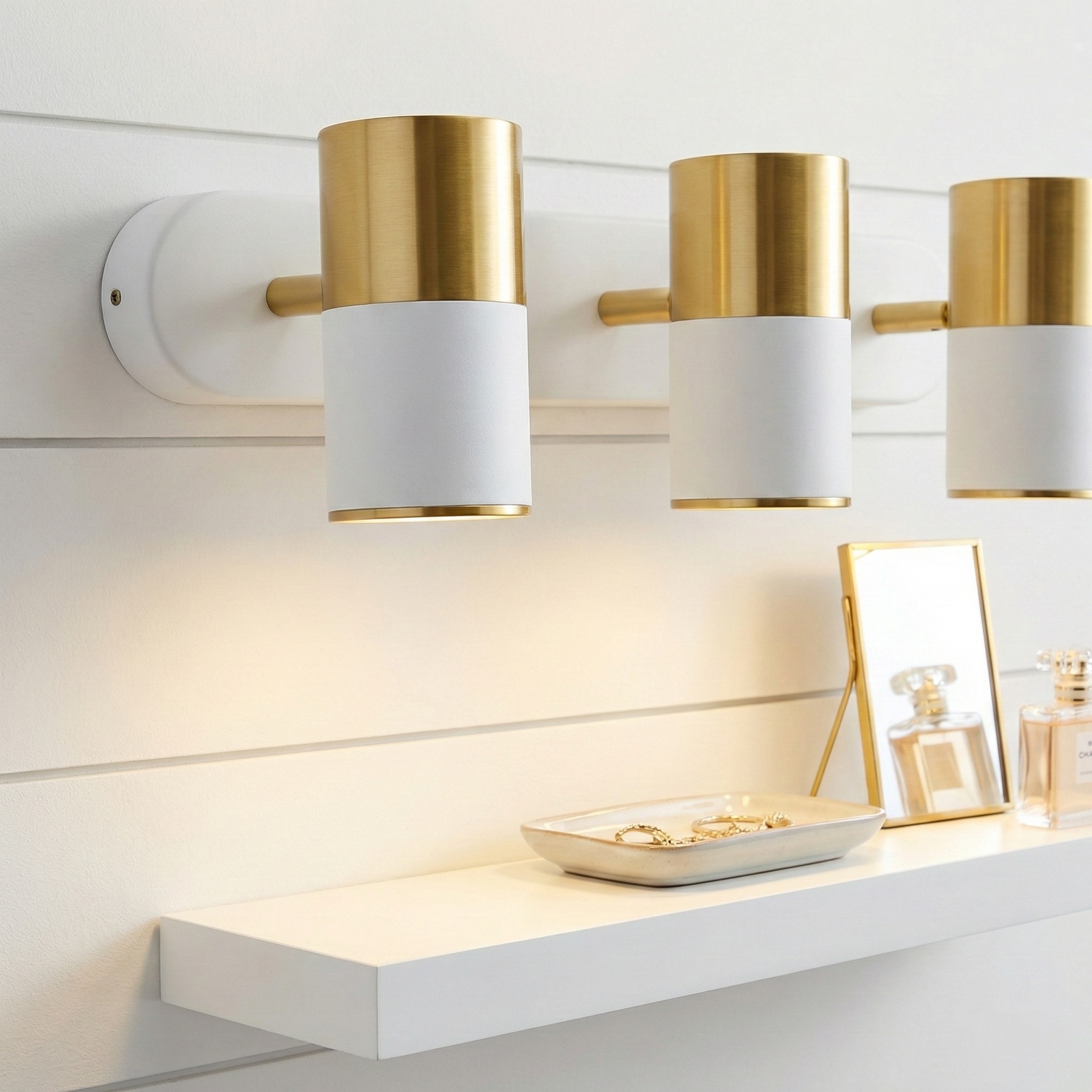 Gemini_Generated_Image_pqxe27pqxe27pqxe (2)