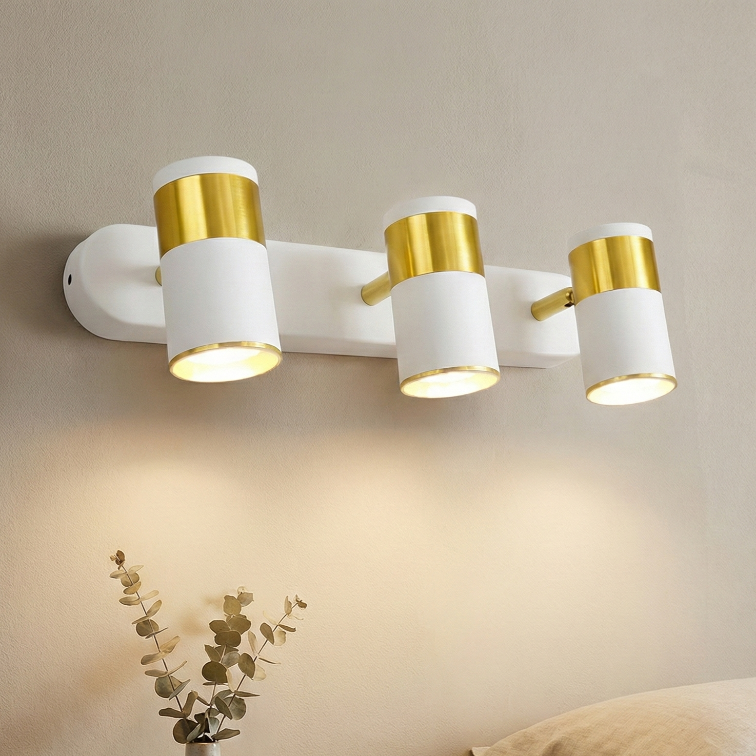 Gemini_Generated_Image_pqxe27pqxe27pqxe (3)