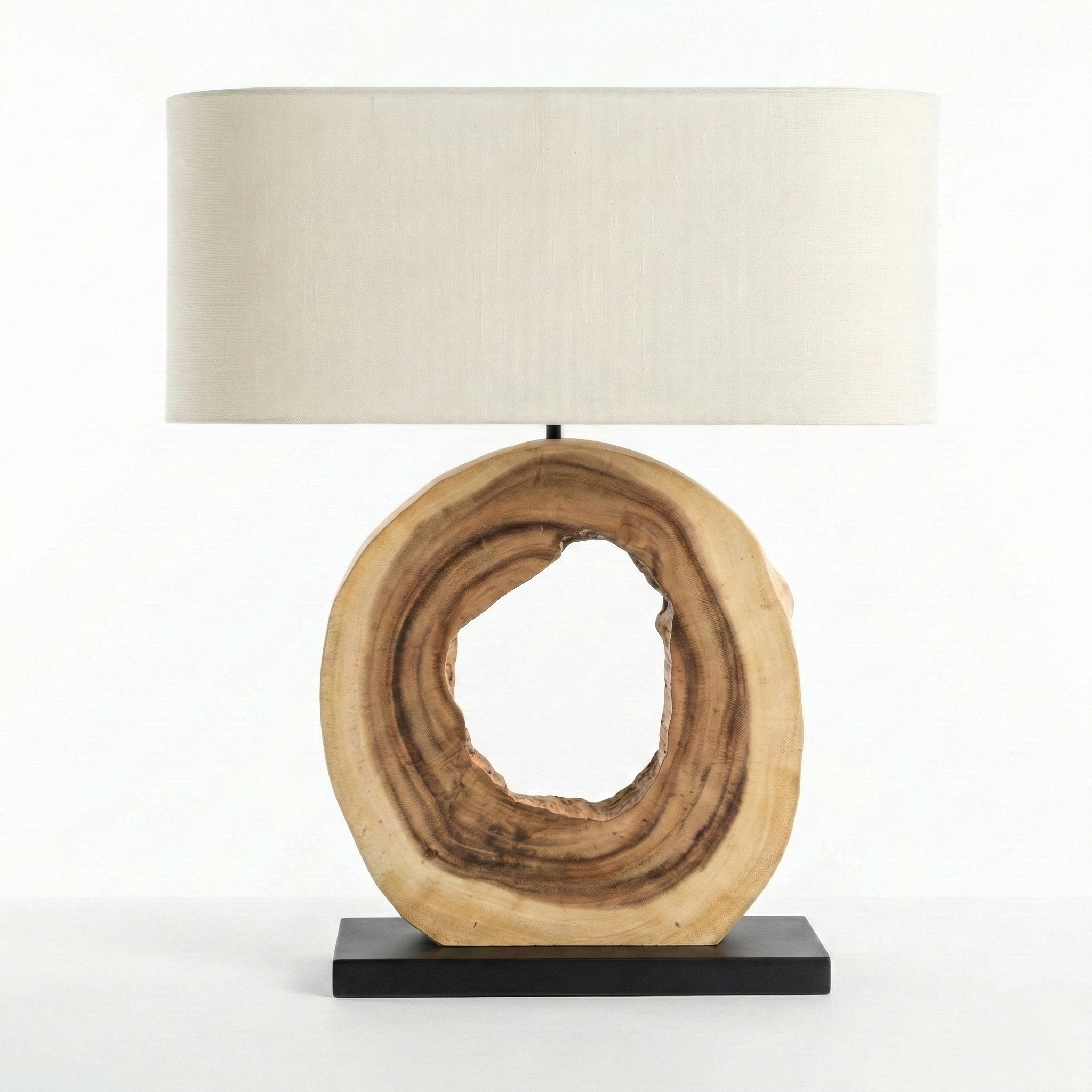 Gemini_Generated_Image_pr1yfjpr1yfjpr1y