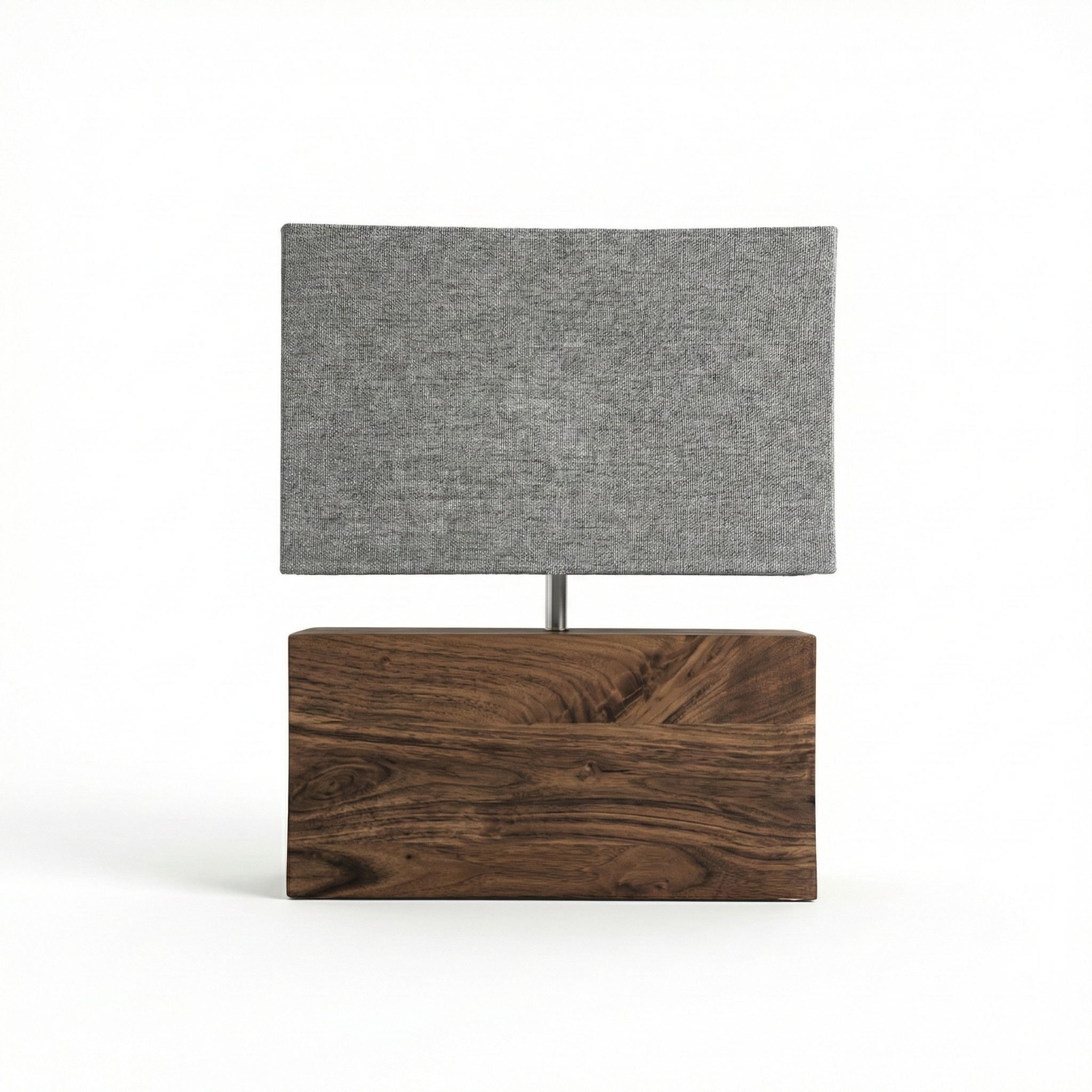 Gemini_Generated_Image_ptrkloptrkloptrk