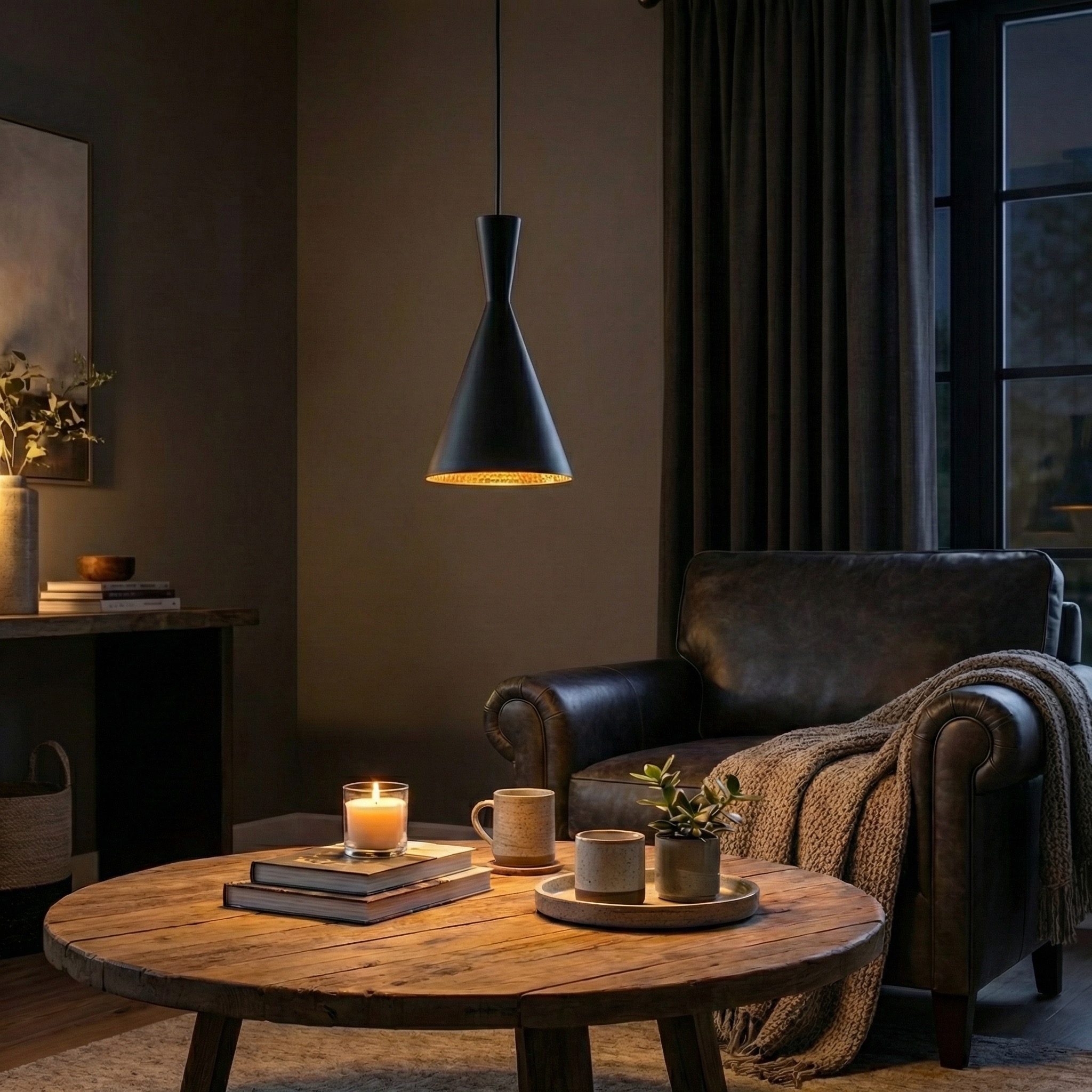 Gemini_Generated_Image_pu56gupu56gupu56