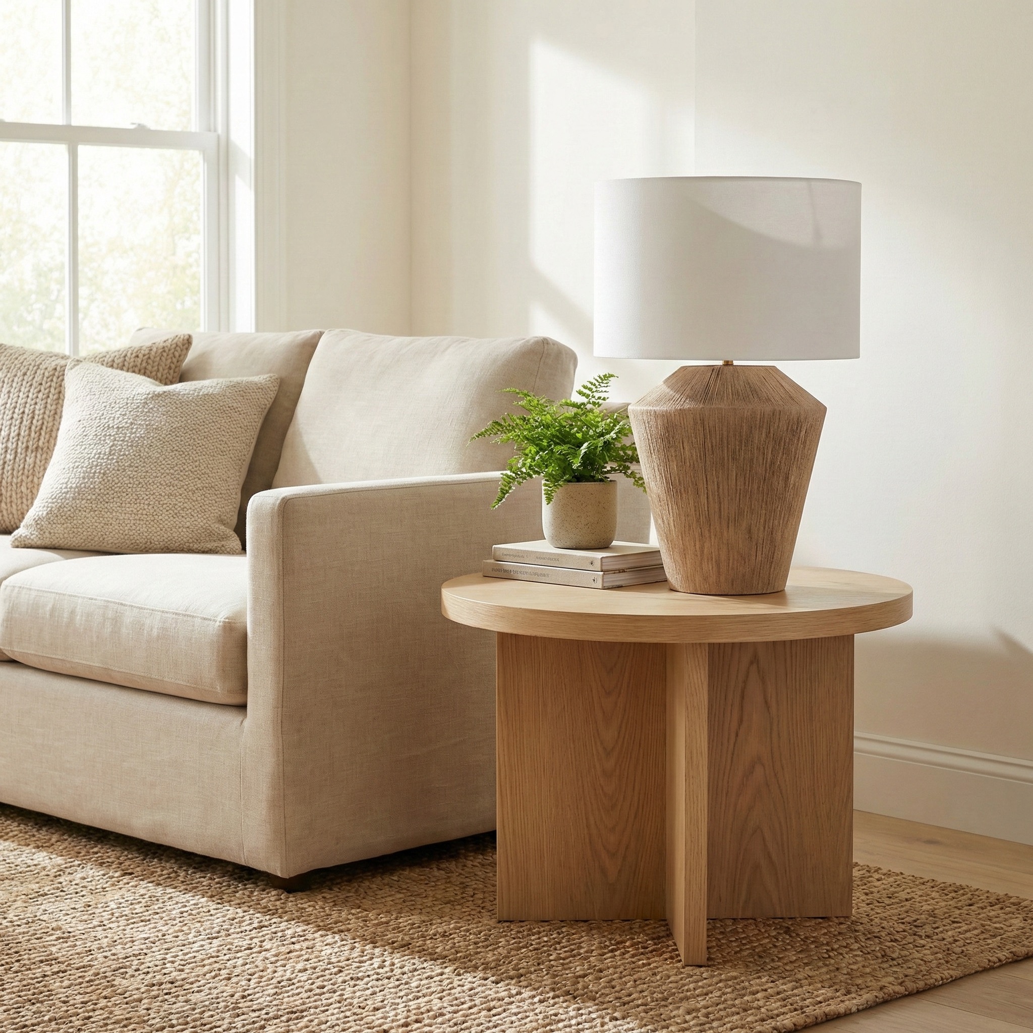 Gemini_Generated_Image_q1zefwq1zefwq1ze