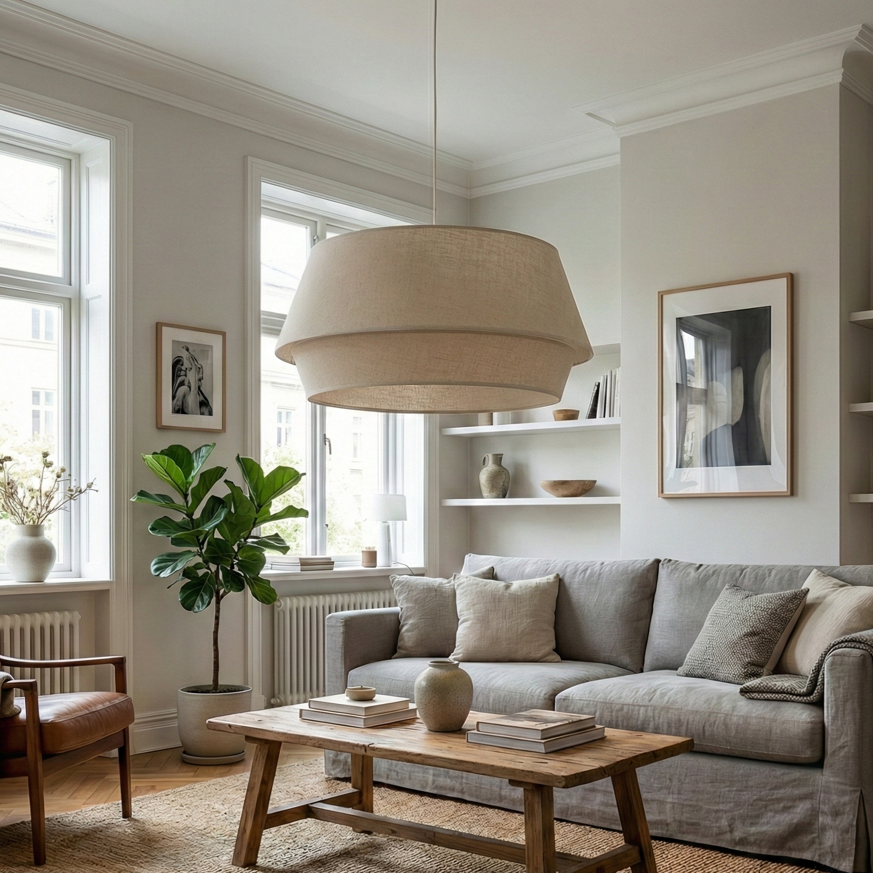 Gemini_Generated_Image_q8wo7eq8wo7eq8wo