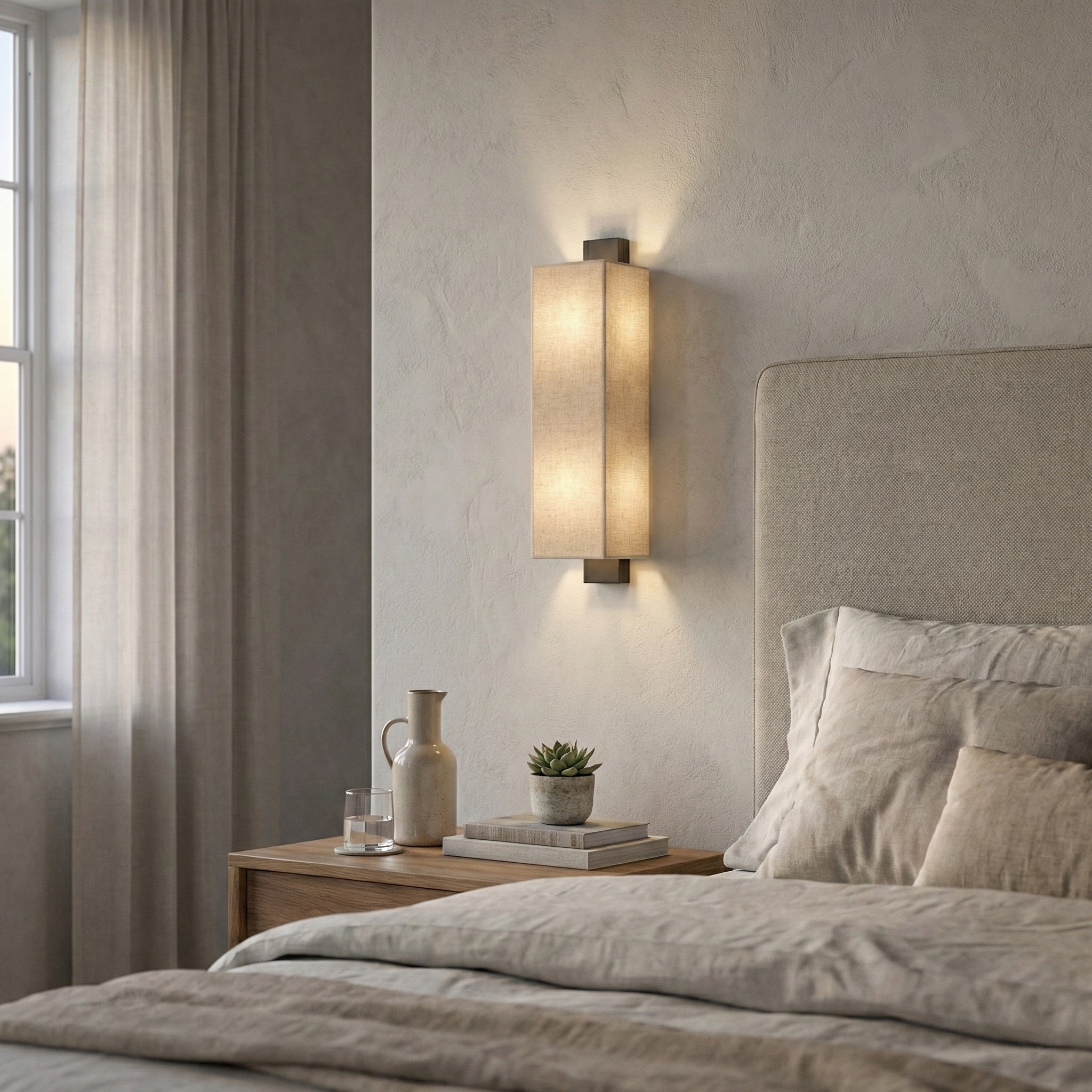 Gemini_Generated_Image_qboaktqboaktqboa