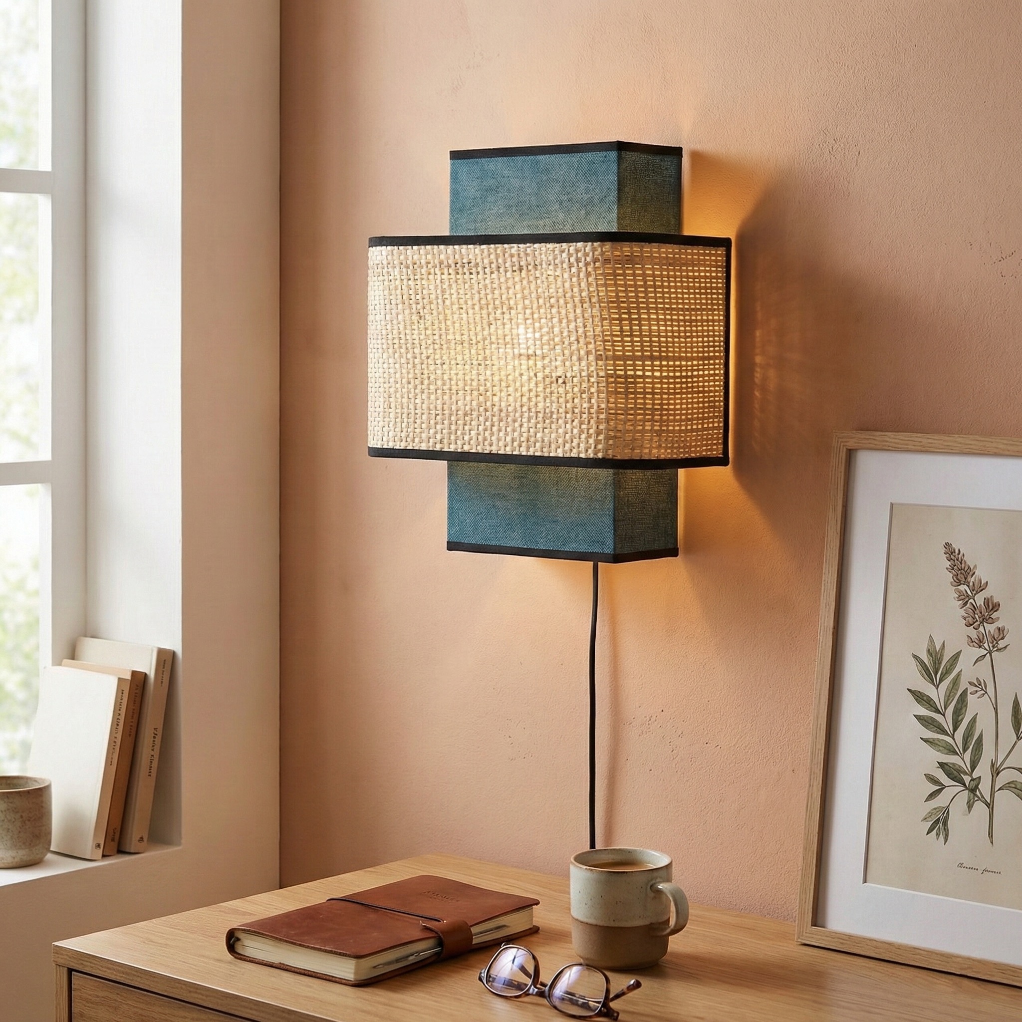 Gemini_Generated_Image_qepsquqepsquqeps