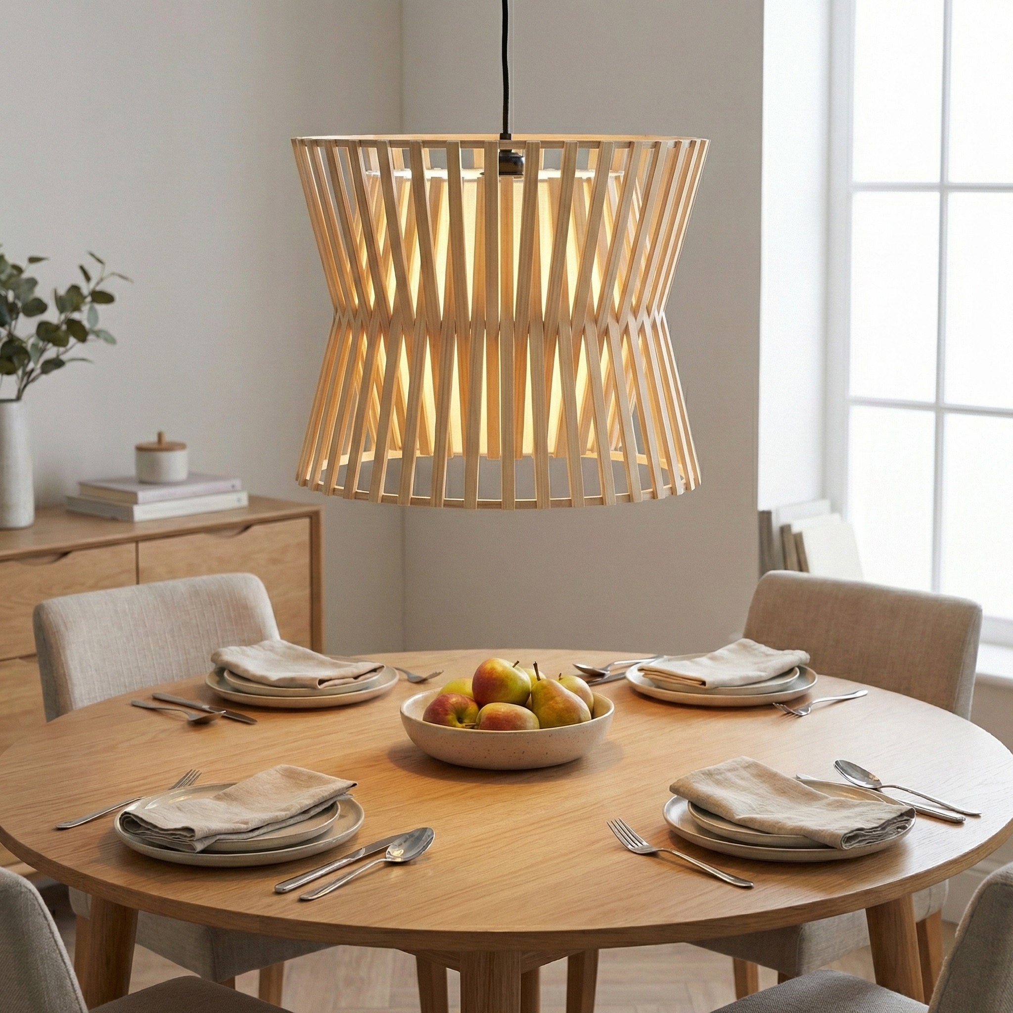 Gemini_Generated_Image_qfwqlbqfwqlbqfwq