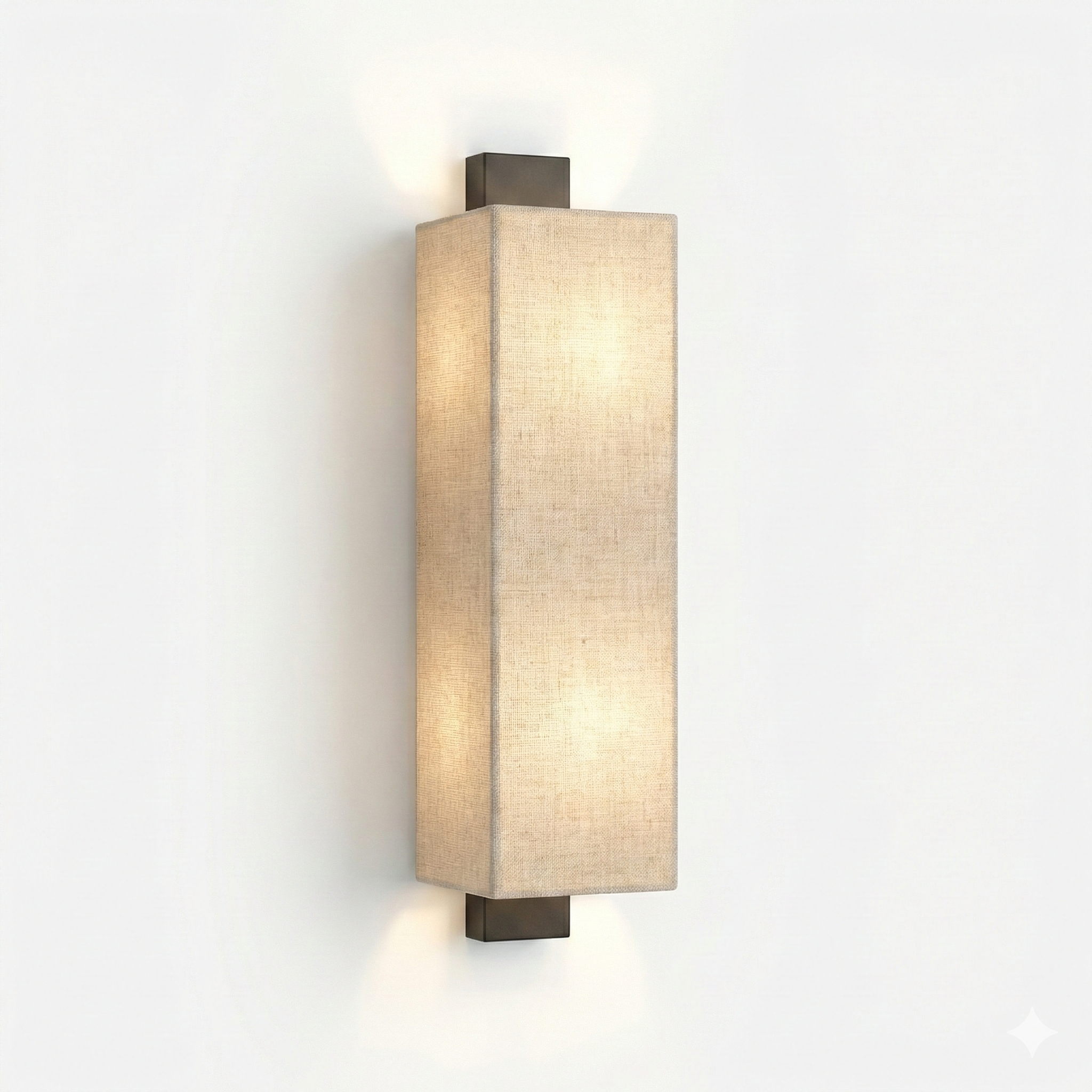 Gemini_Generated_Image_qgjnr9qgjnr9qgjn (1)