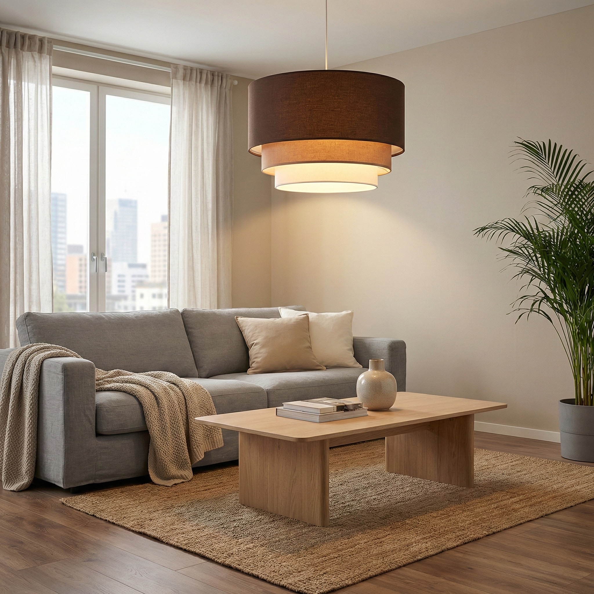 Gemini_Generated_Image_qhsskaqhsskaqhss