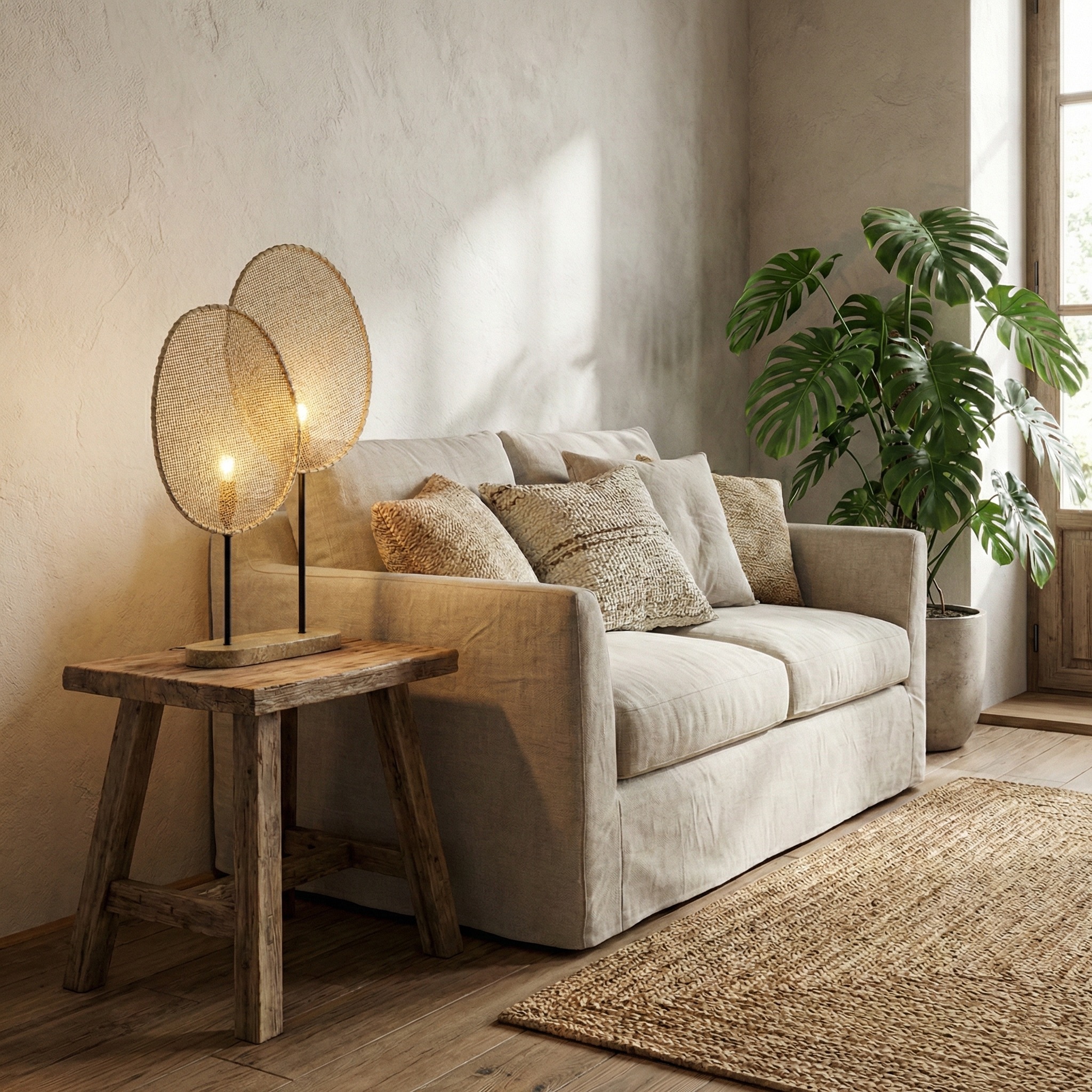 Gemini_Generated_Image_qiw7knqiw7knqiw7