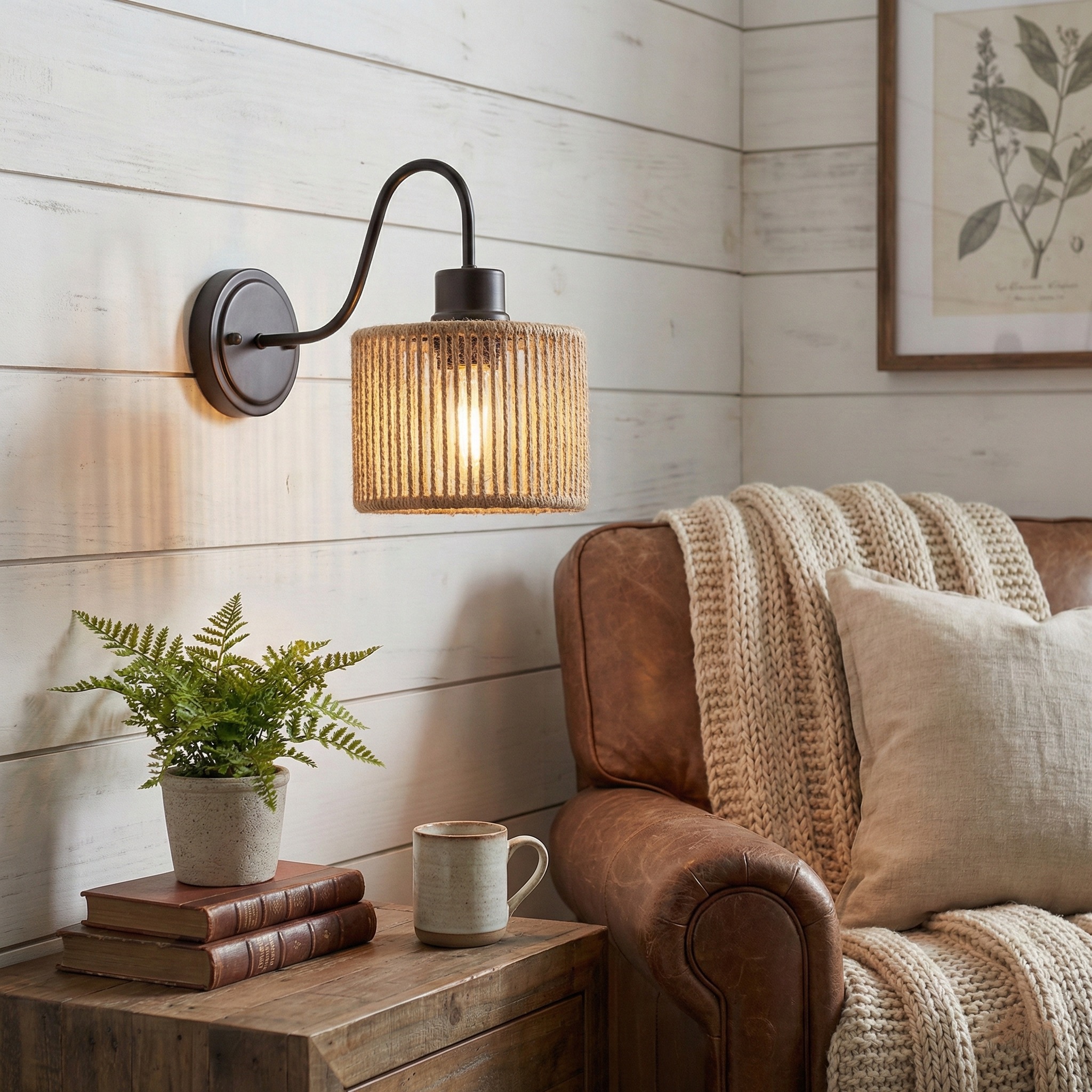 Gemini_Generated_Image_qkapt8qkapt8qkap