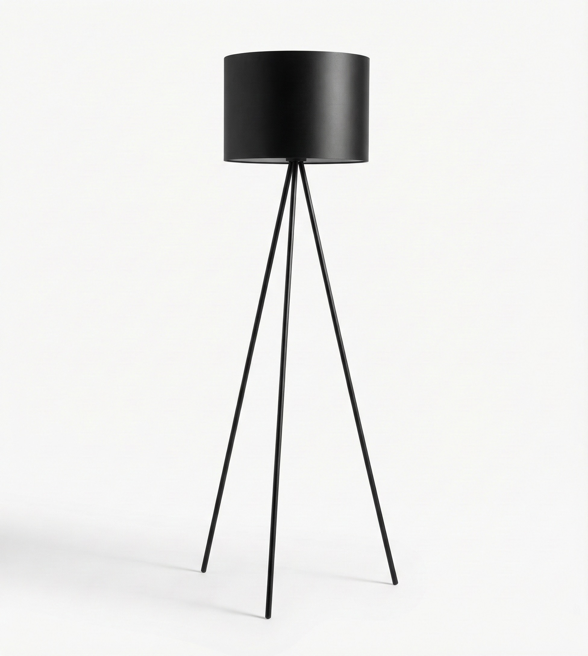 Gemini_Generated_Image_qmjwbxqmjwbxqmjw