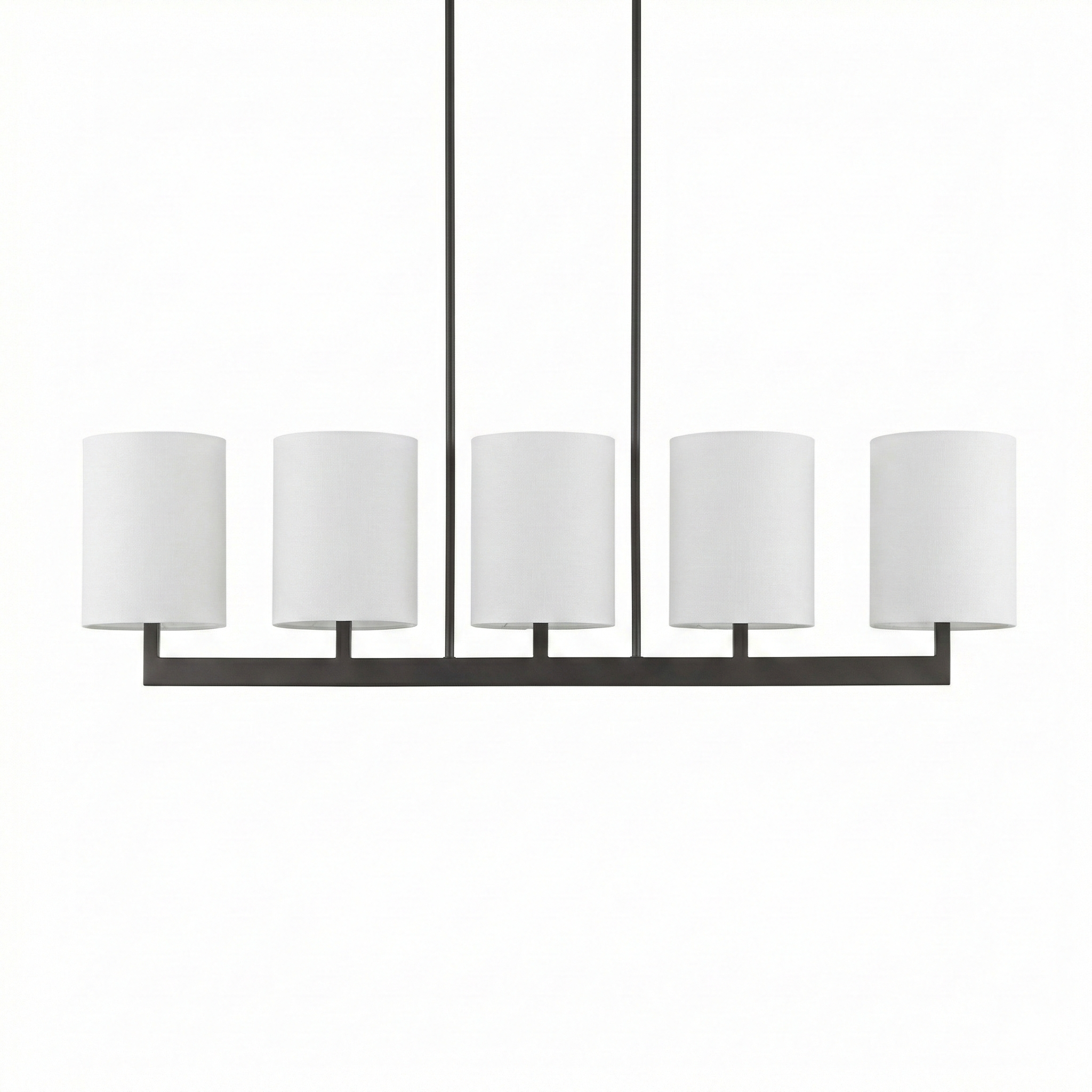 Gemini_Generated_Image_qrhl40qrhl40qrhl