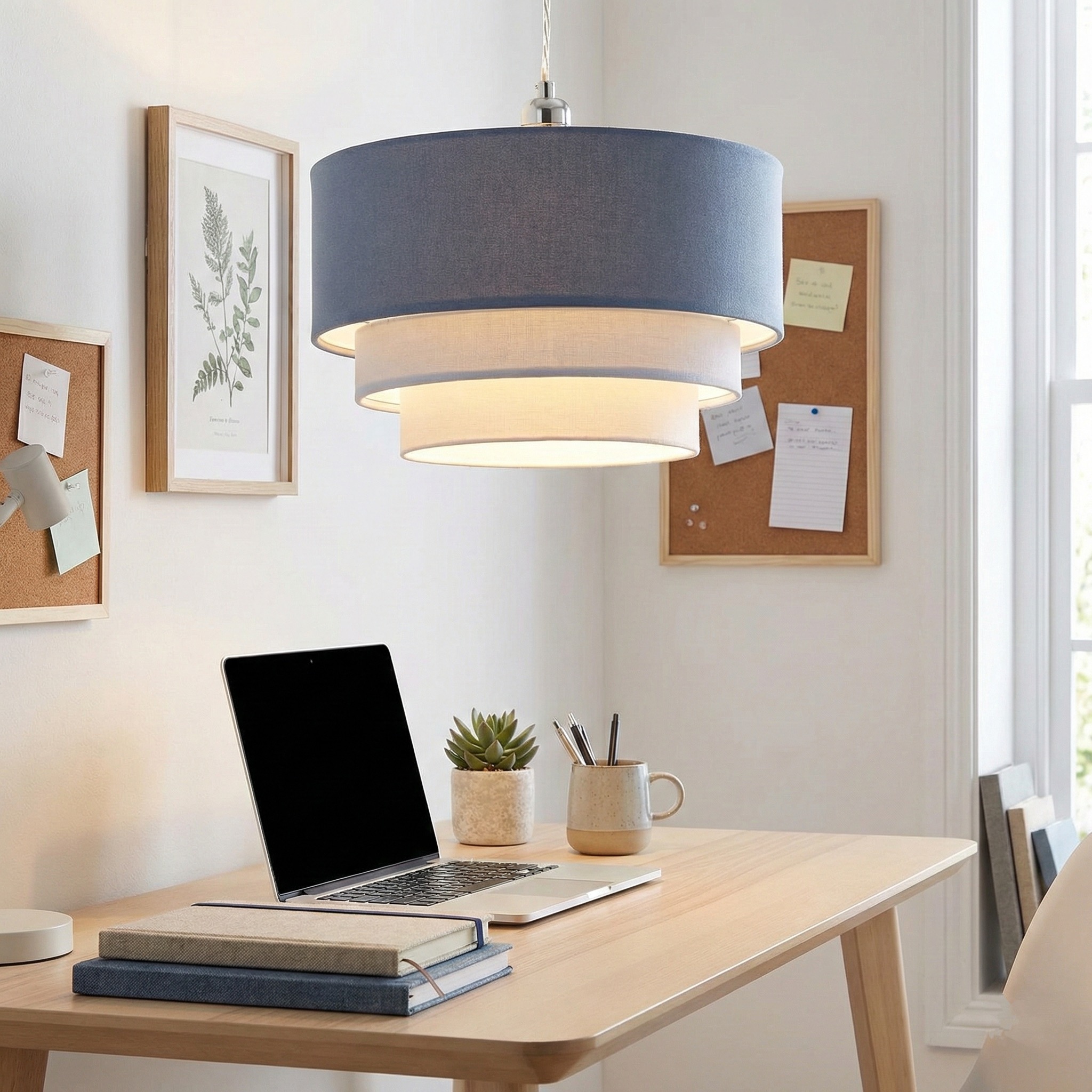 Gemini_Generated_Image_qt66o4qt66o4qt66