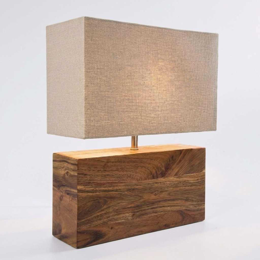 Gemini_Generated_Image_qtqjj6qtqjj6qtqj