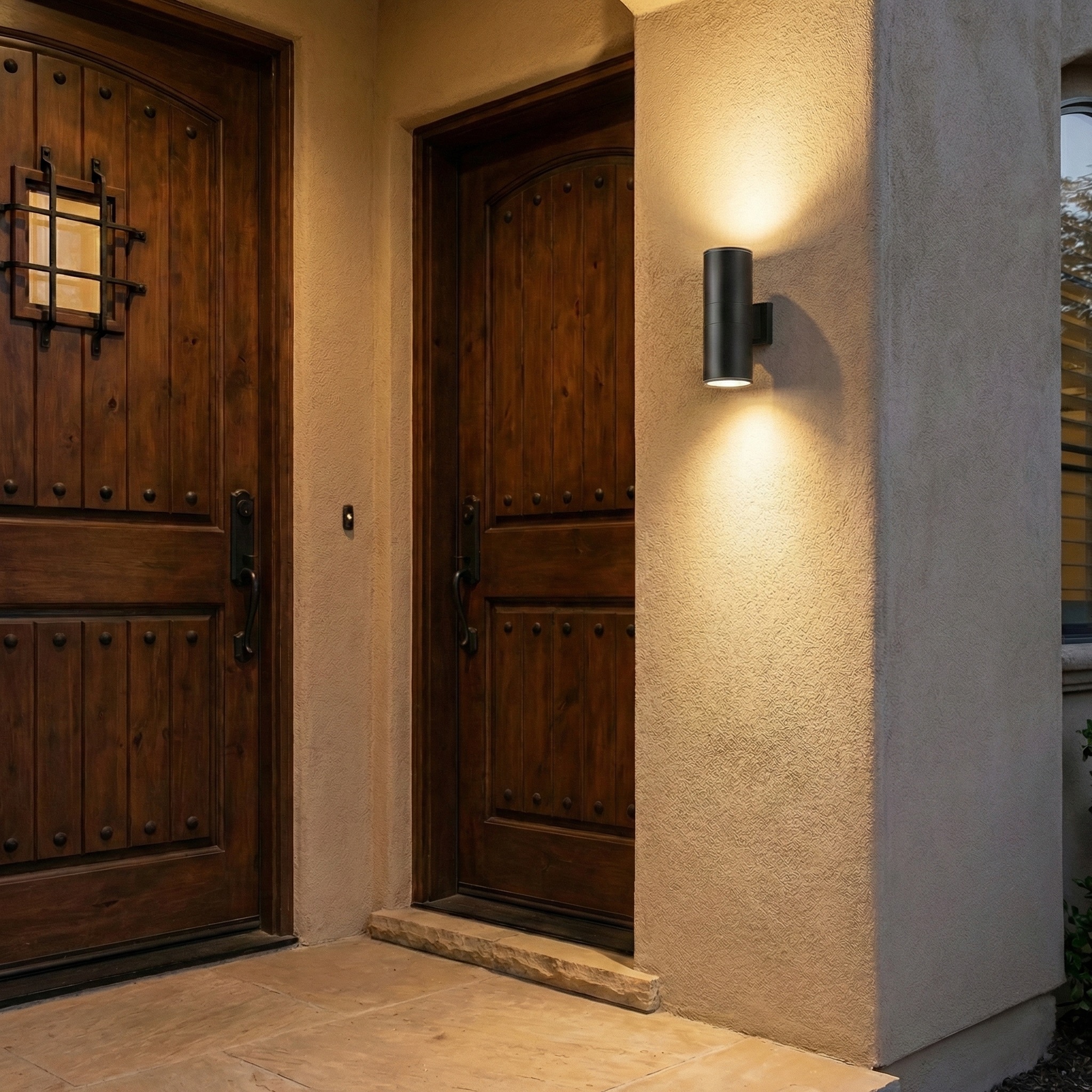 Gemini_Generated_Image_qv4gczqv4gczqv4g