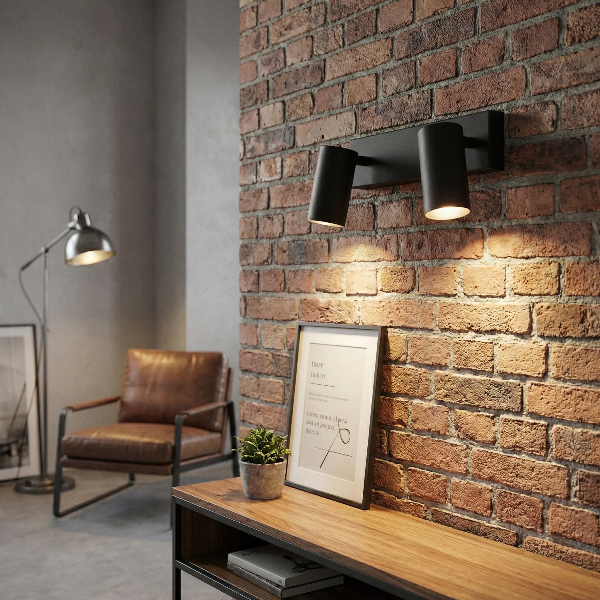 Gemini_Generated_Image_r01a3nr01a3nr01a