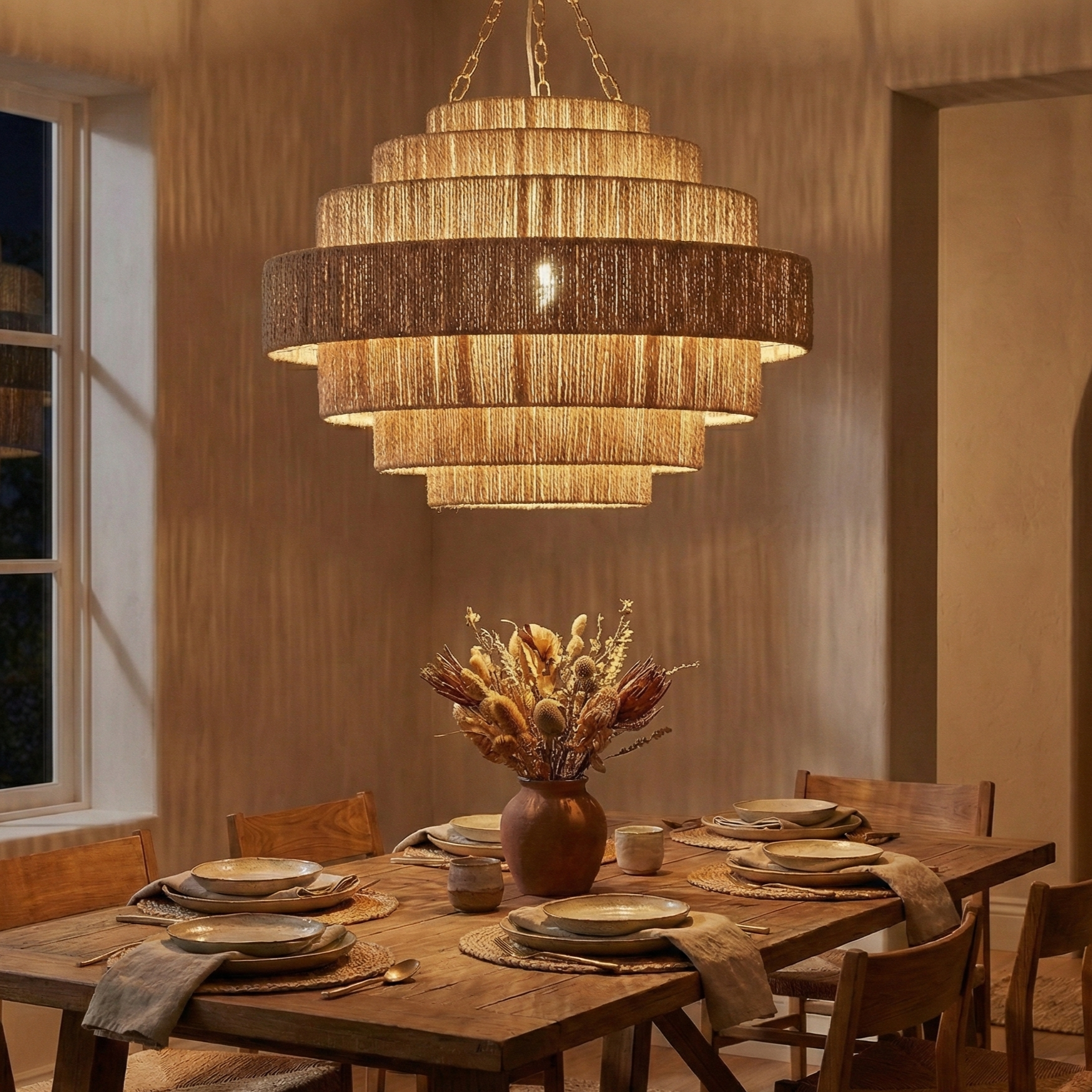 Gemini_Generated_Image_r2vy6or2vy6or2vy