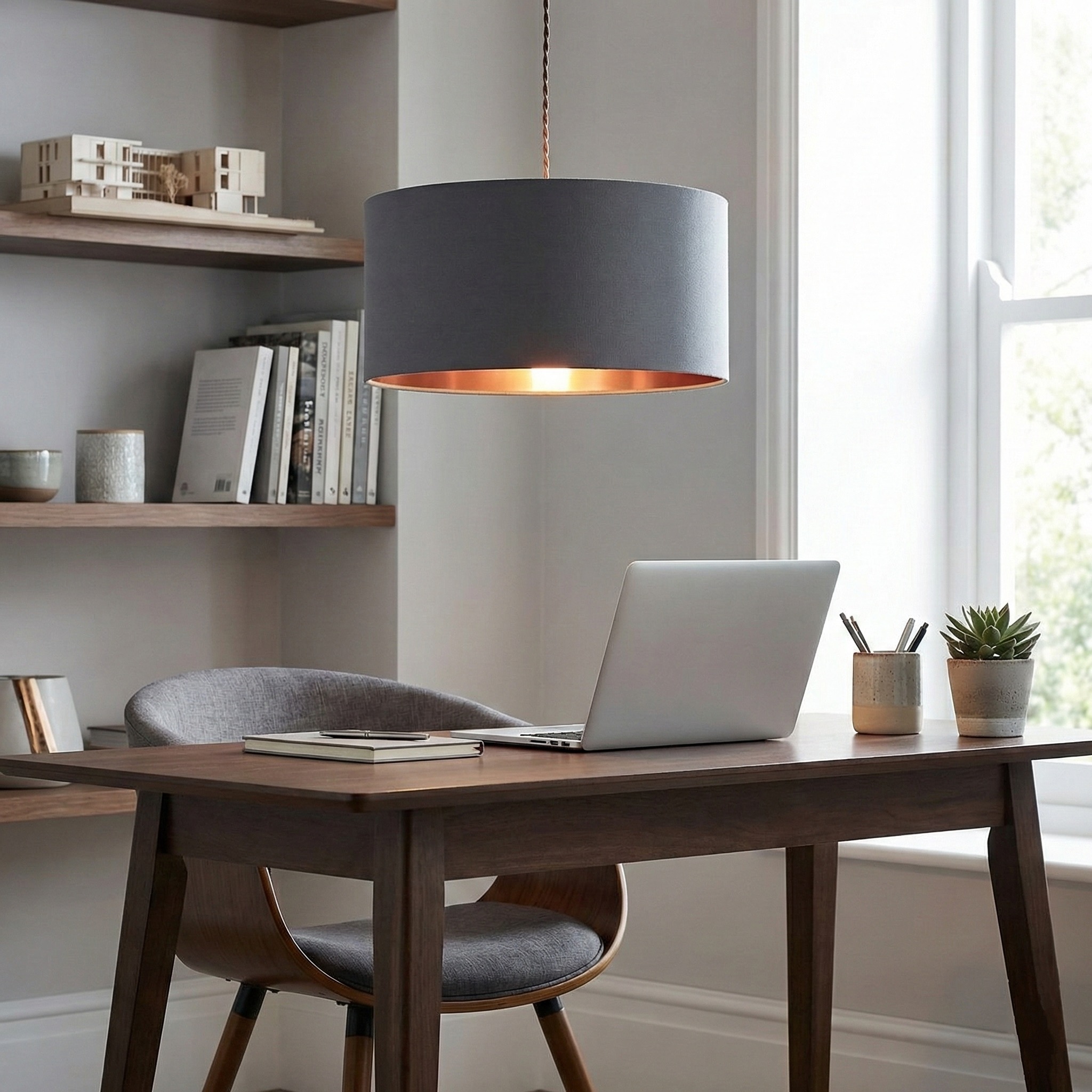 Gemini_Generated_Image_rgc8xmrgc8xmrgc8