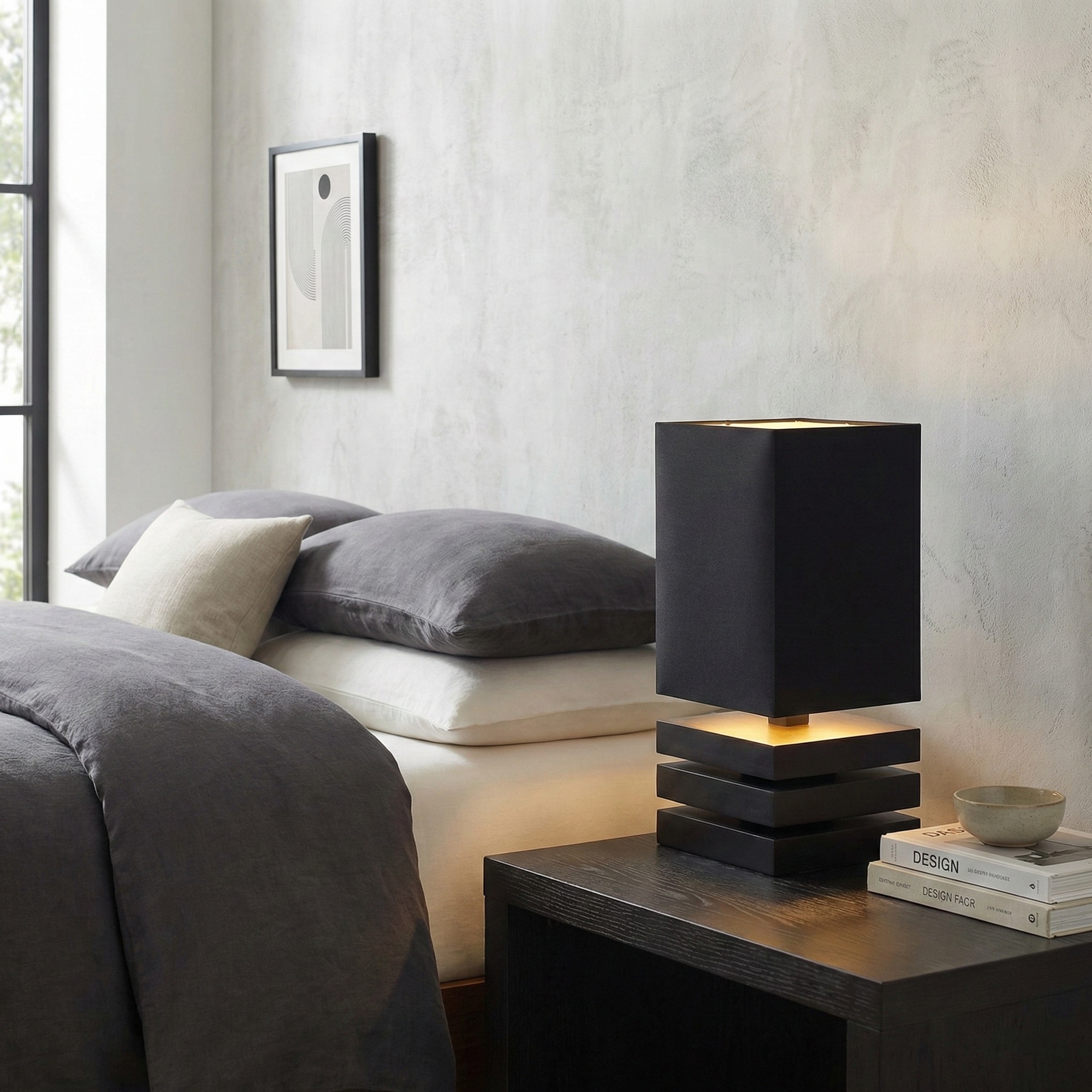 Gemini_Generated_Image_rgmfgyrgmfgyrgmf