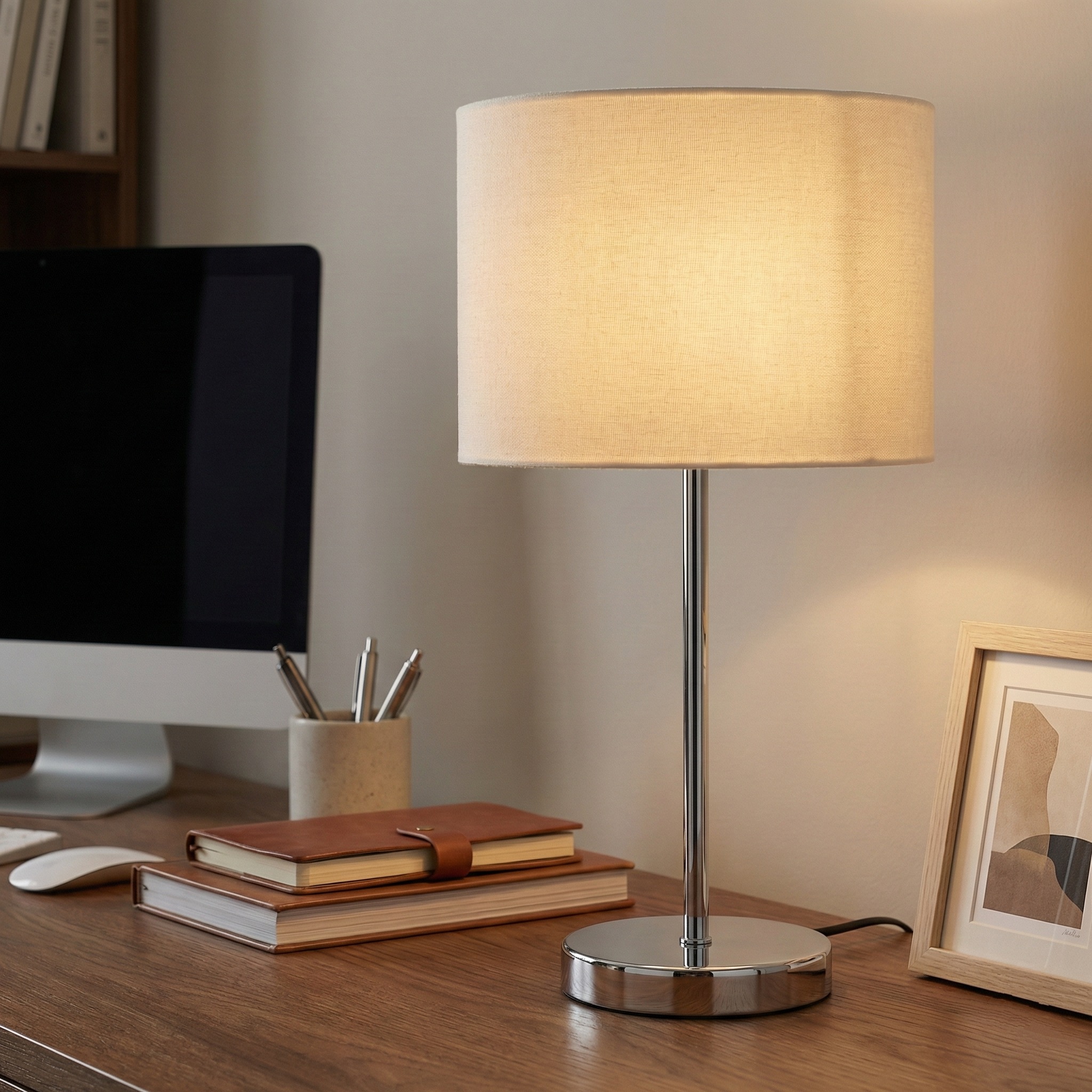 Gemini_Generated_Image_rhe9ljrhe9ljrhe9 (1)