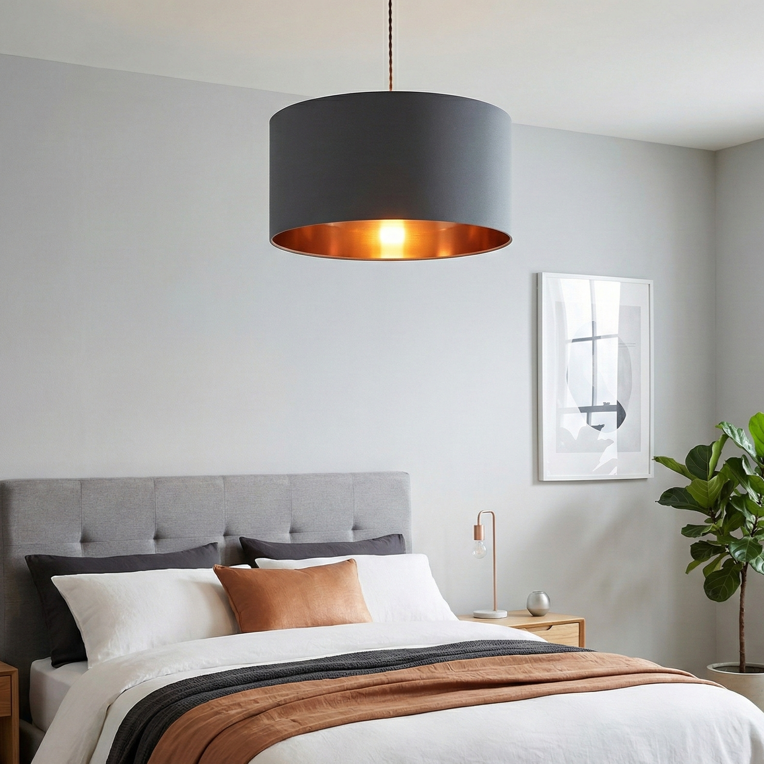 Gemini_Generated_Image_rlhi6nrlhi6nrlhi