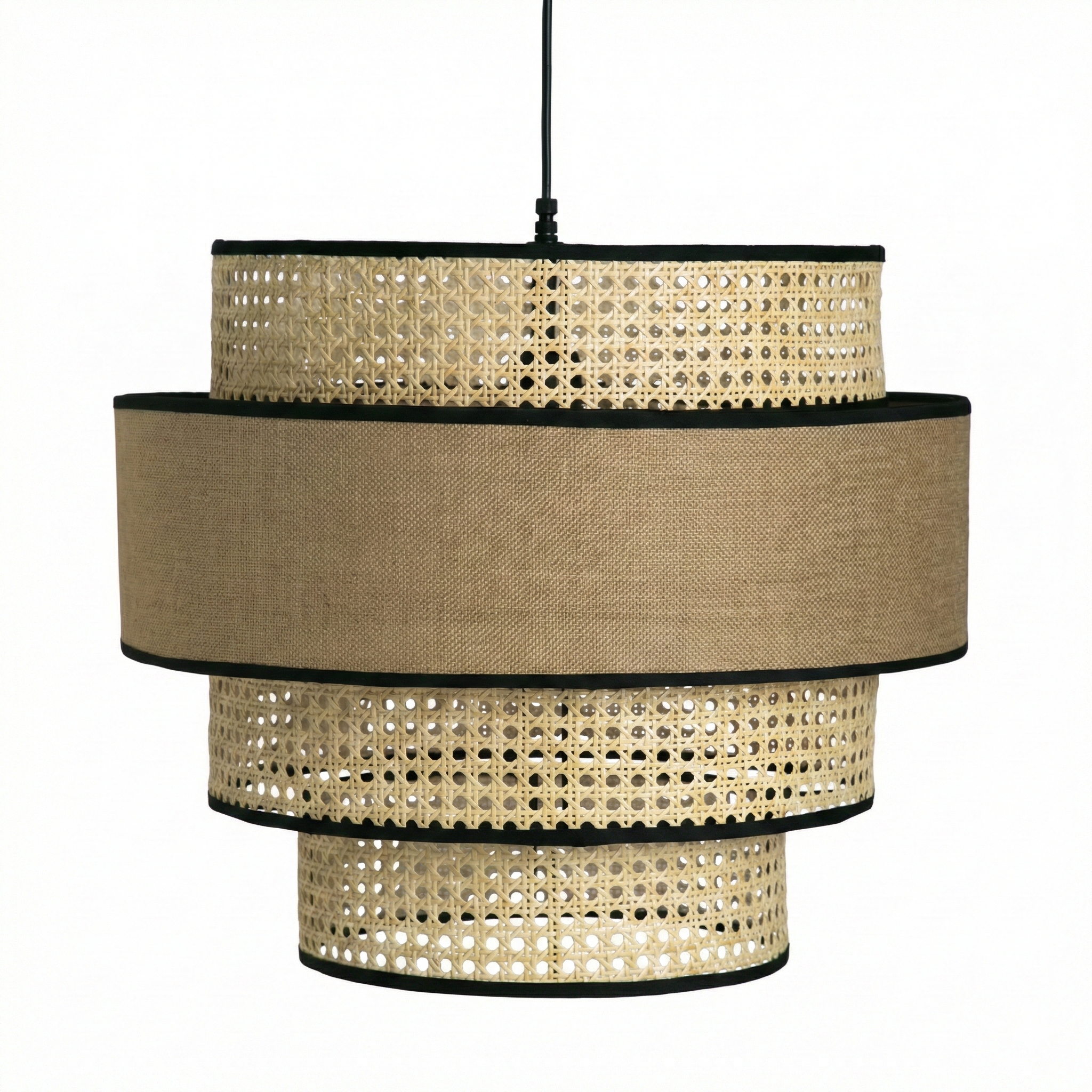 Gemini_Generated_Image_rn8td1rn8td1rn8t