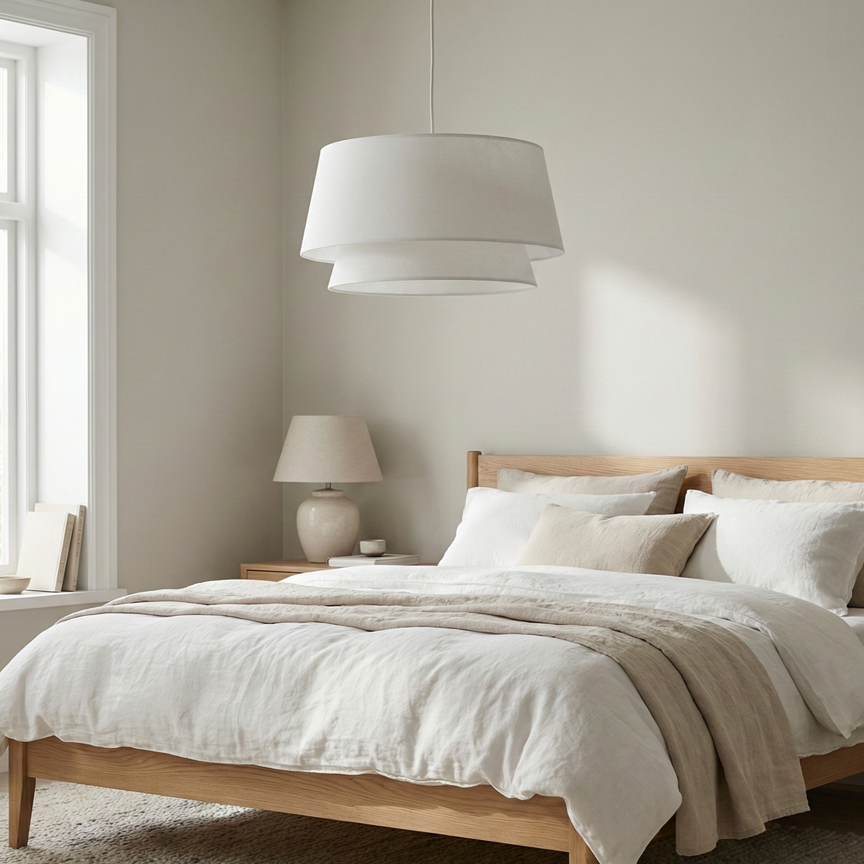 Gemini_Generated_Image_roozkbroozkbrooz