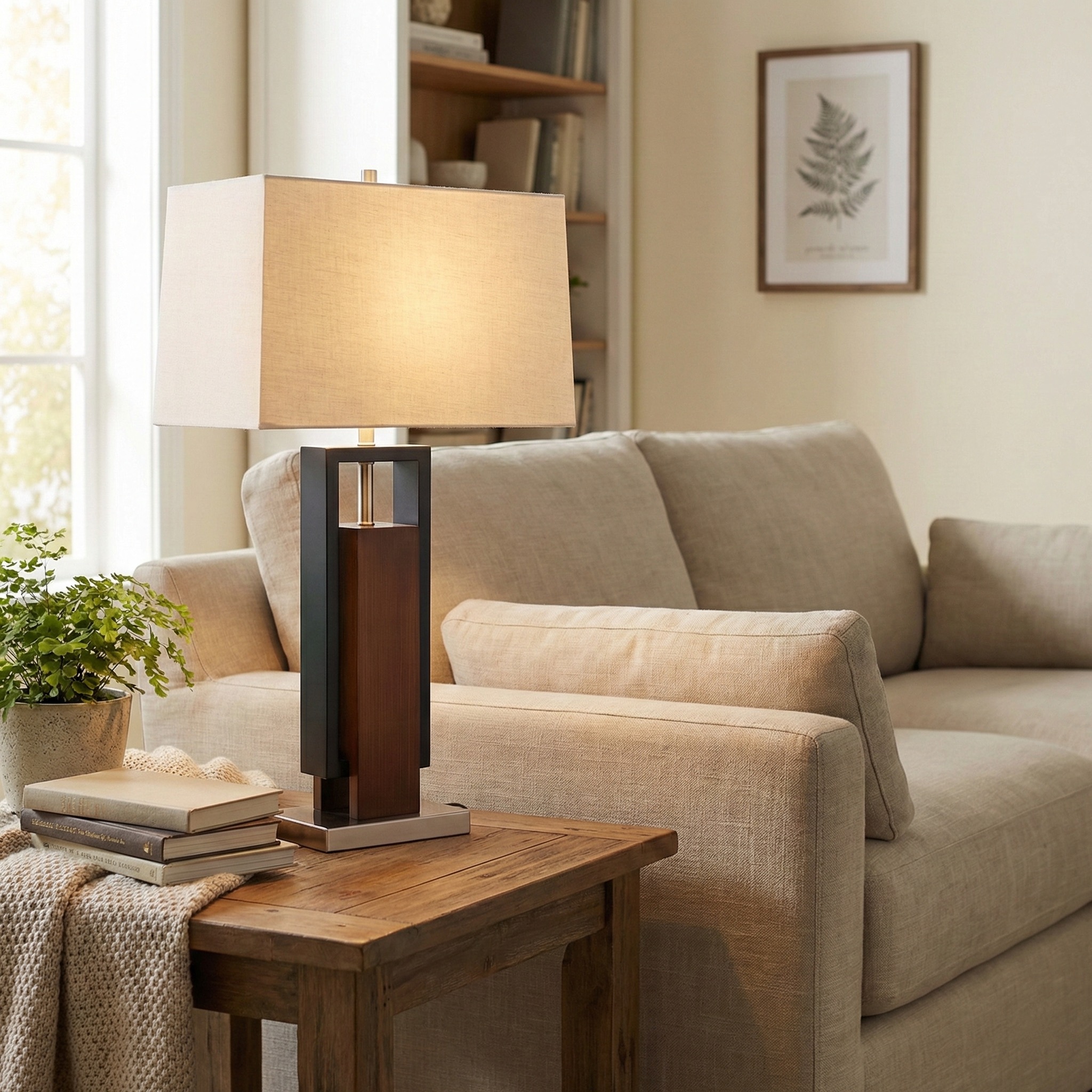 Gemini_Generated_Image_rpciswrpciswrpci (1)