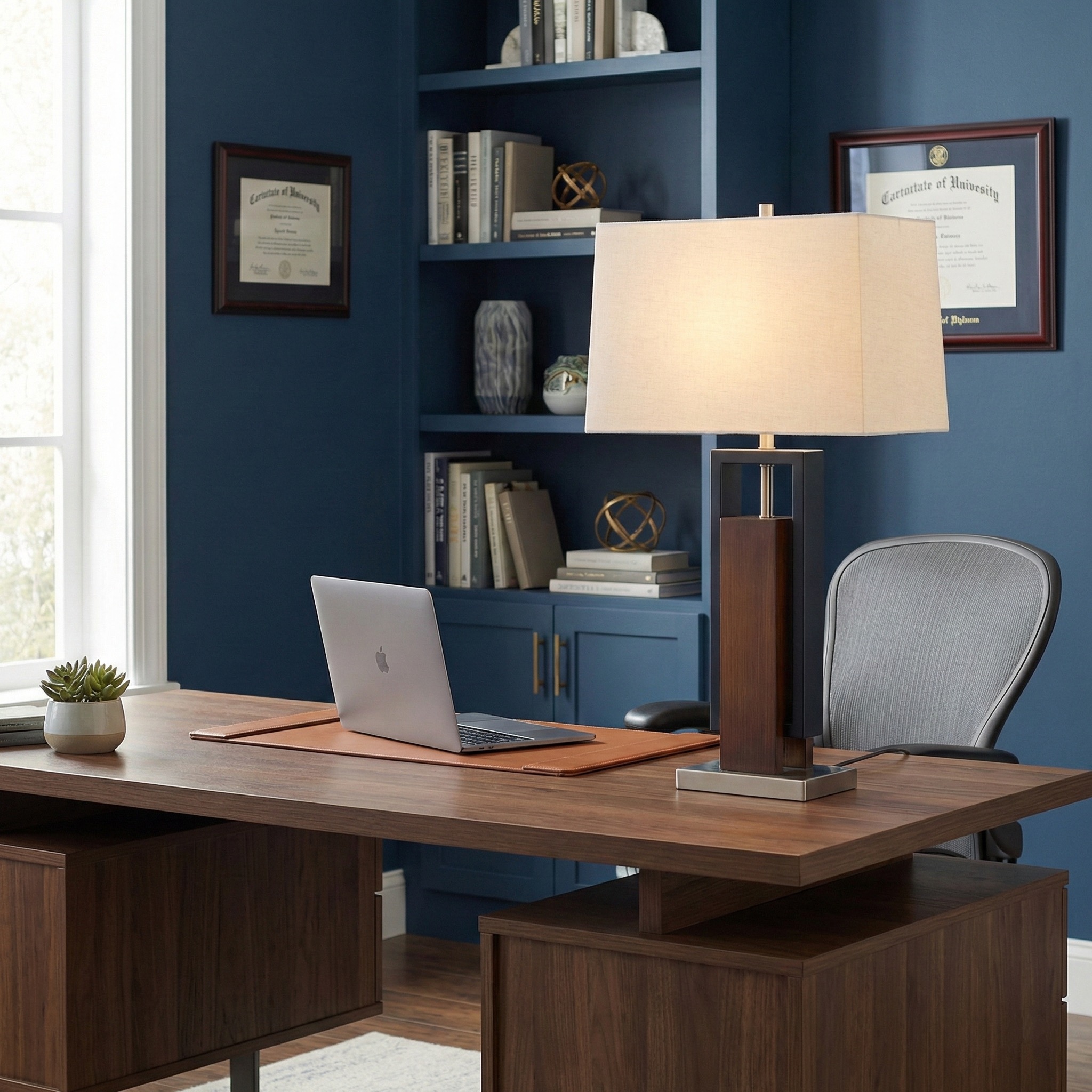 Gemini_Generated_Image_rpciswrpciswrpci (3)