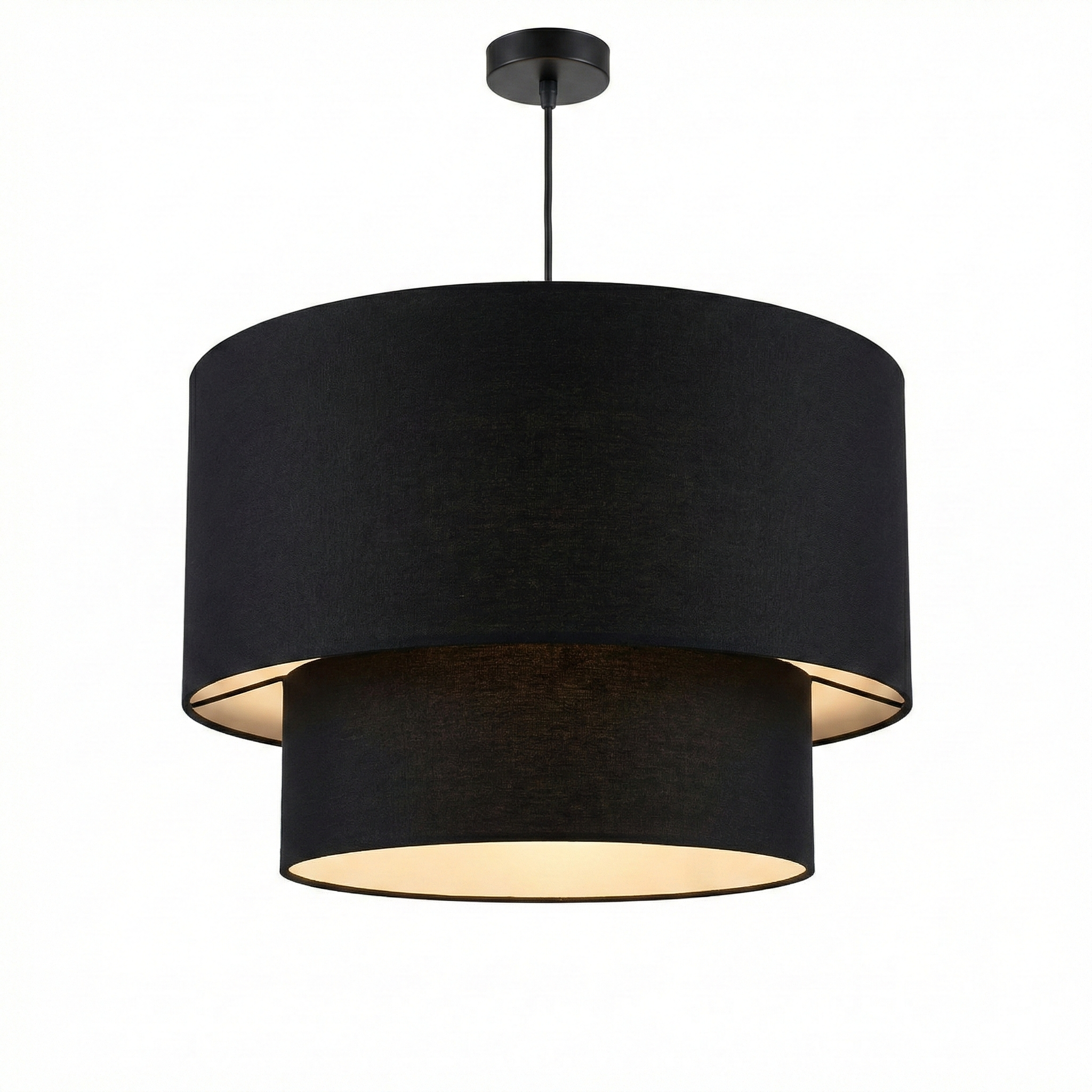 Gemini_Generated_Image_rqb8vzrqb8vzrqb8