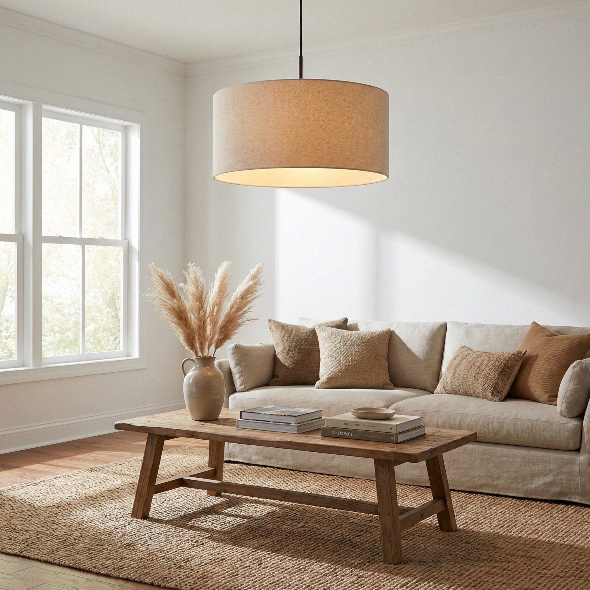 Gemini_Generated_Image_s1l4ros1l4ros1l4