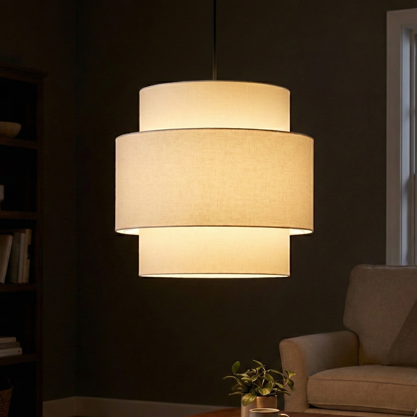 Gemini_Generated_Image_s1yp0ys1yp0ys1yp