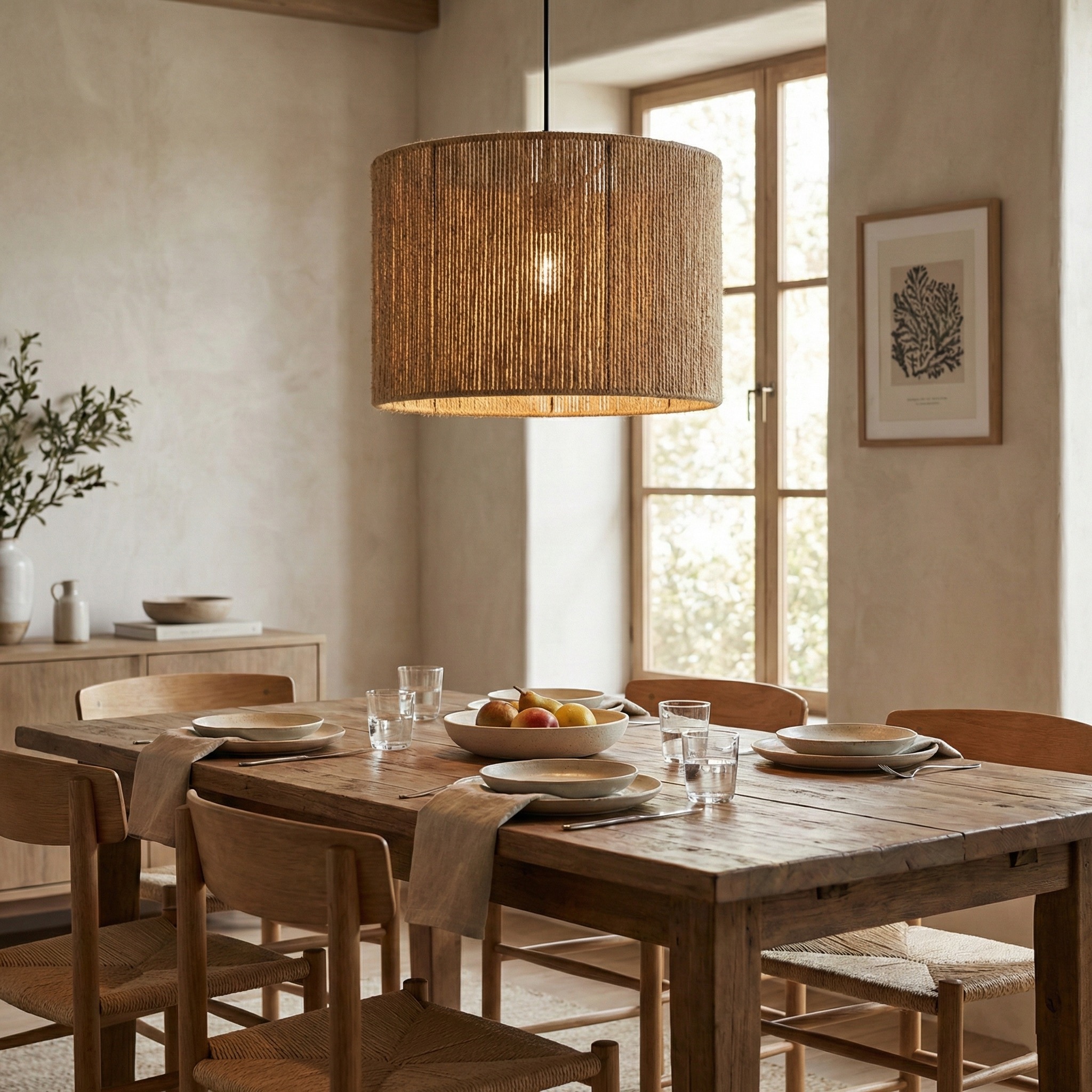 Gemini_Generated_Image_s262his262his262