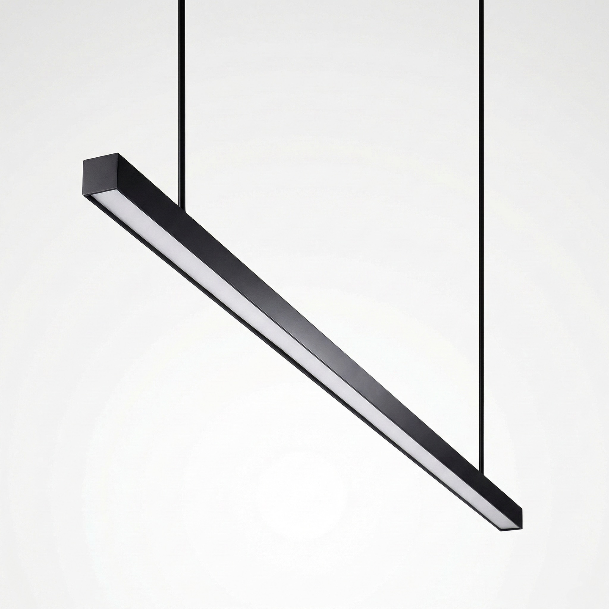 Gemini_Generated_Image_s2bbbs2bbbs2bbbs