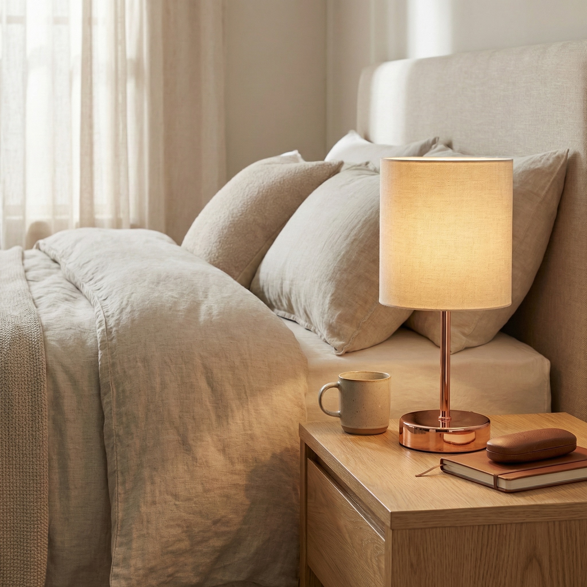 Gemini_Generated_Image_s2wboos2wboos2wb