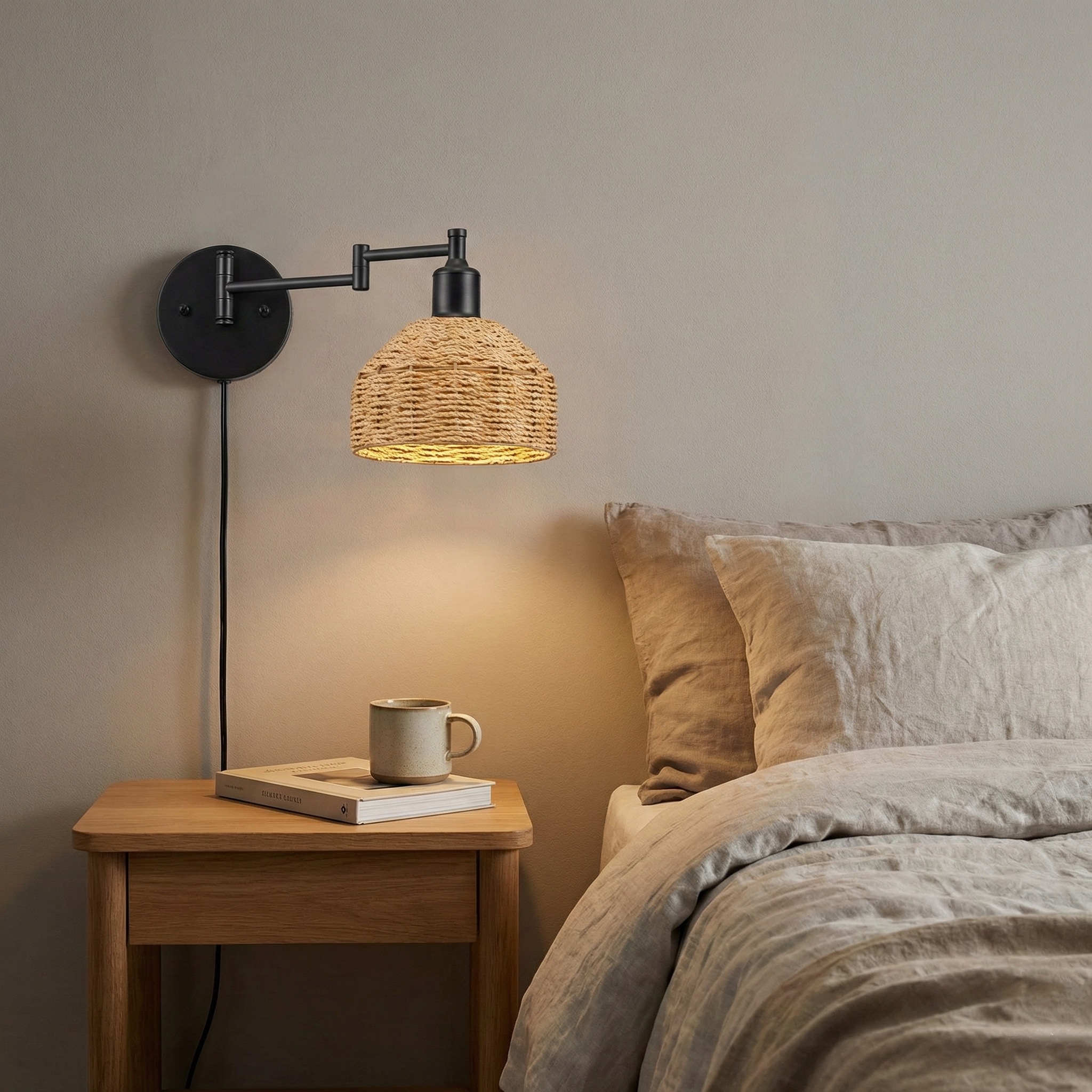 Gemini_Generated_Image_s3anw0s3anw0s3an (2)