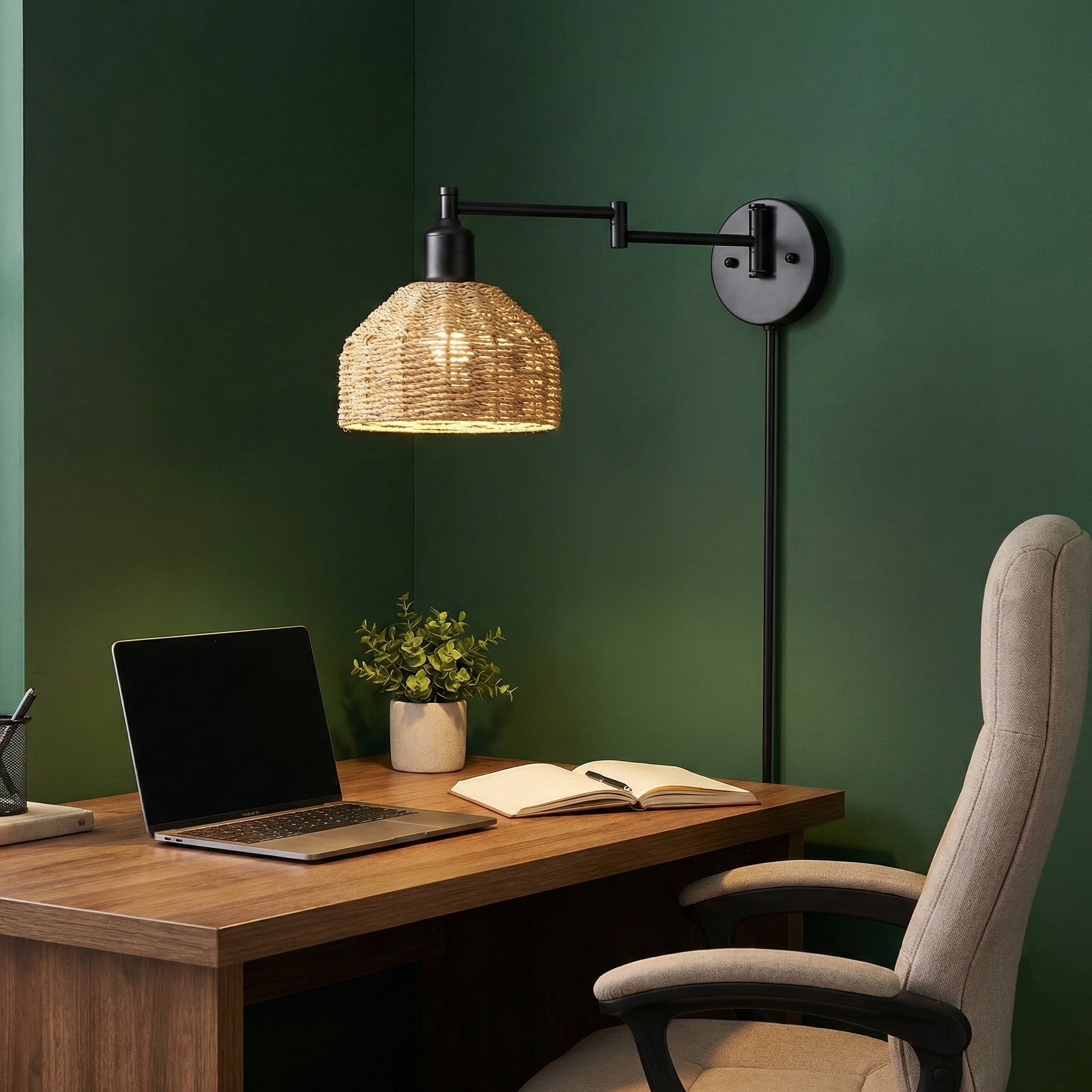 Gemini_Generated_Image_s3anw0s3anw0s3an (3)