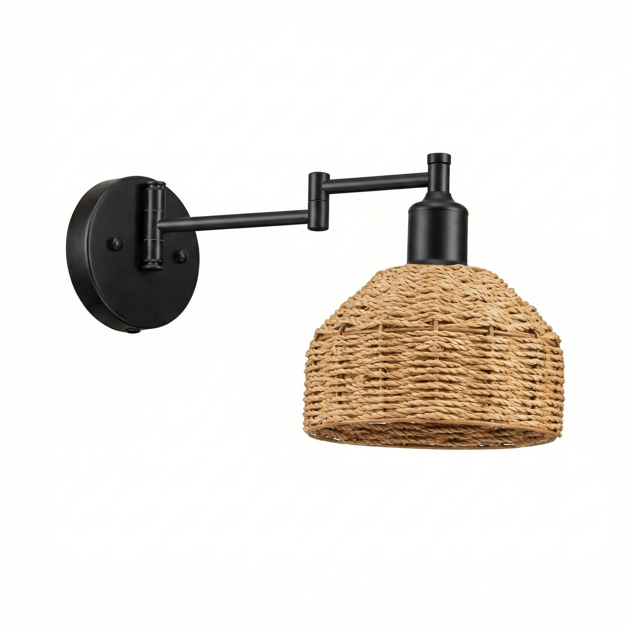 Gemini_Generated_Image_s3anw0s3anw0s3an