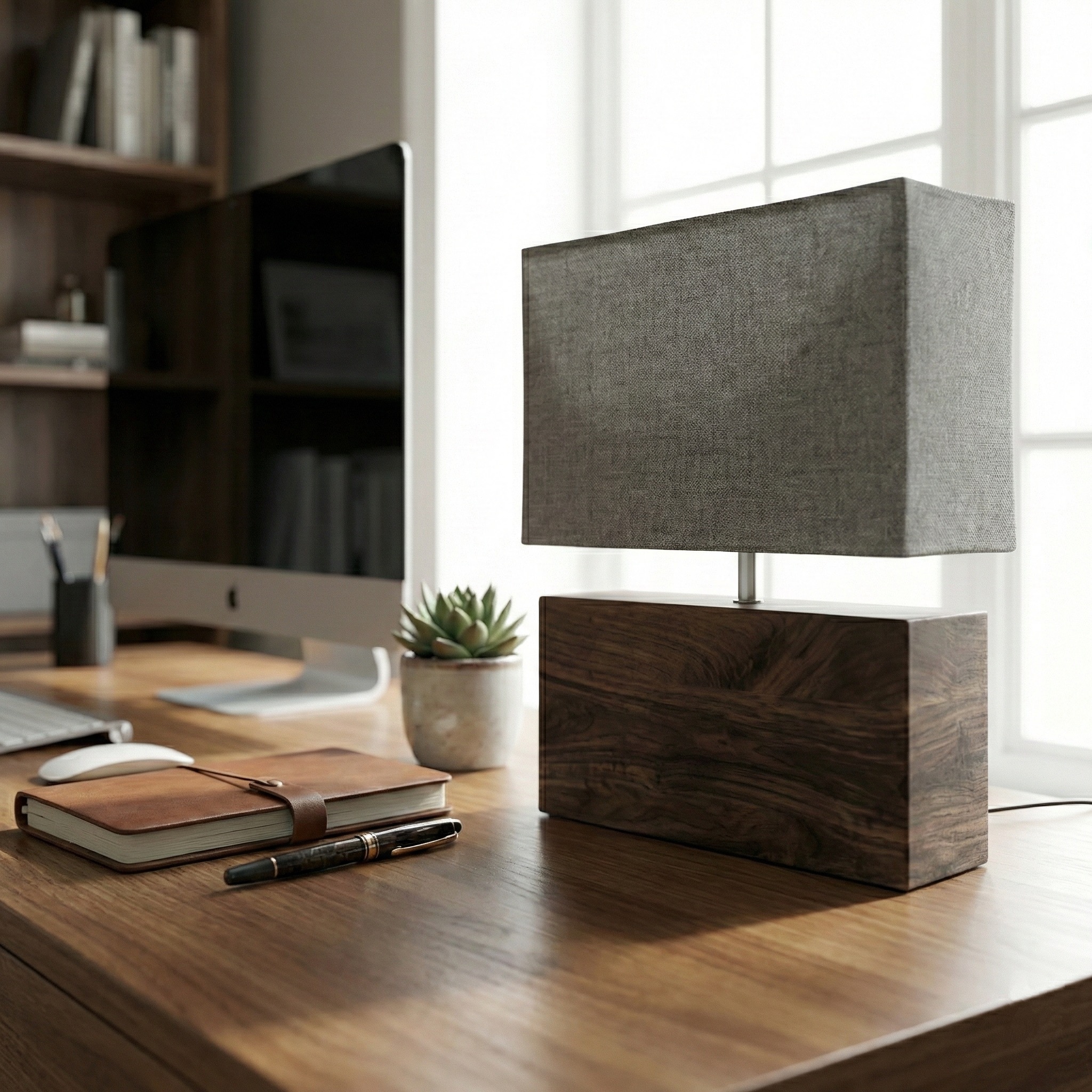 Gemini_Generated_Image_s97i51s97i51s97i