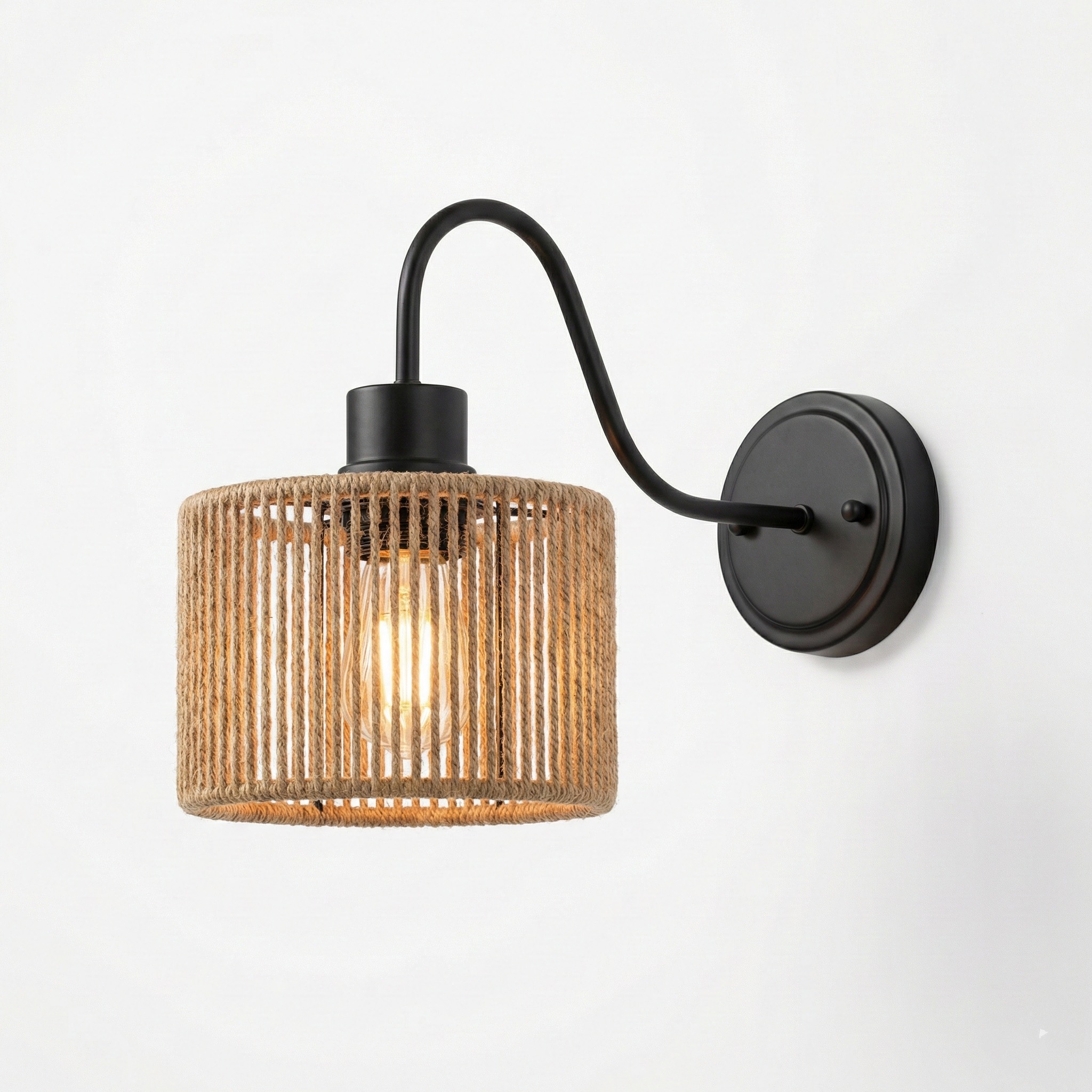 Gemini_Generated_Image_sac9tgsac9tgsac9