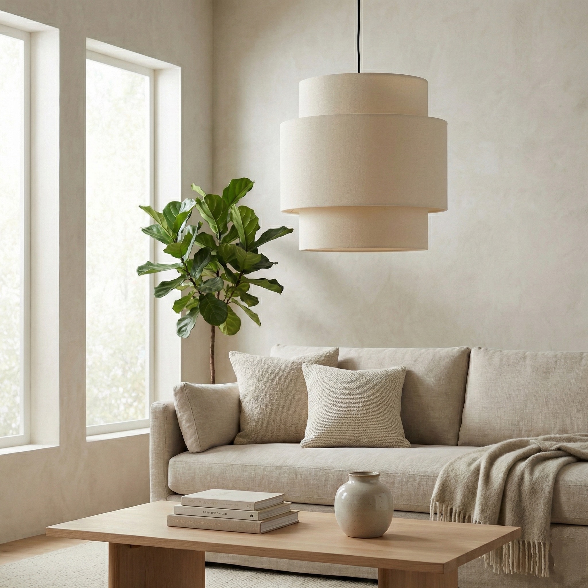 Gemini_Generated_Image_sgqhtasgqhtasgqh