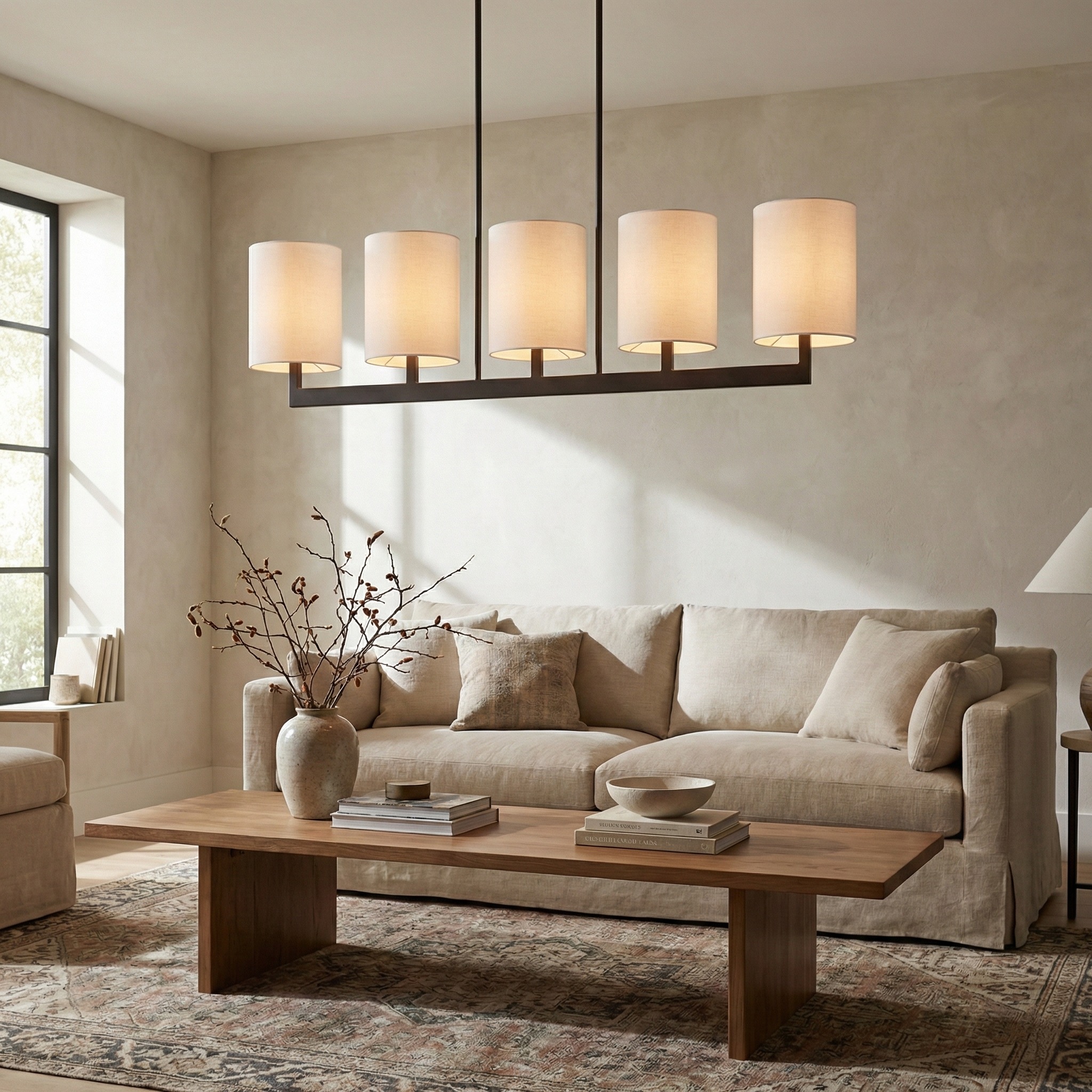 Gemini_Generated_Image_skb5fiskb5fiskb5