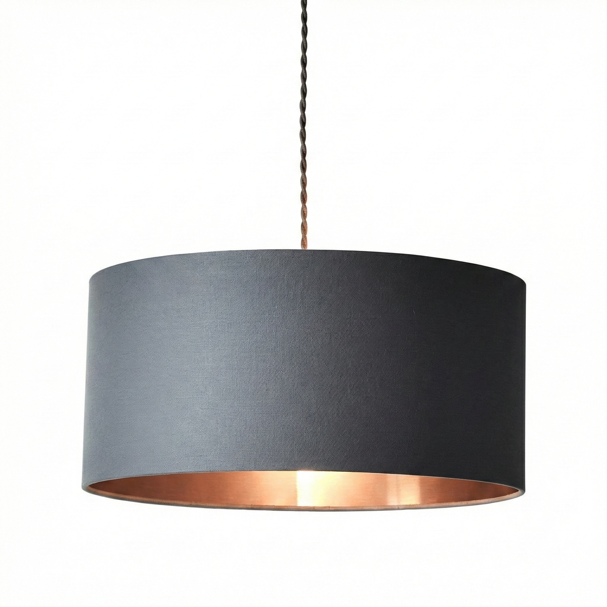 Gemini_Generated_Image_slnnveslnnveslnn