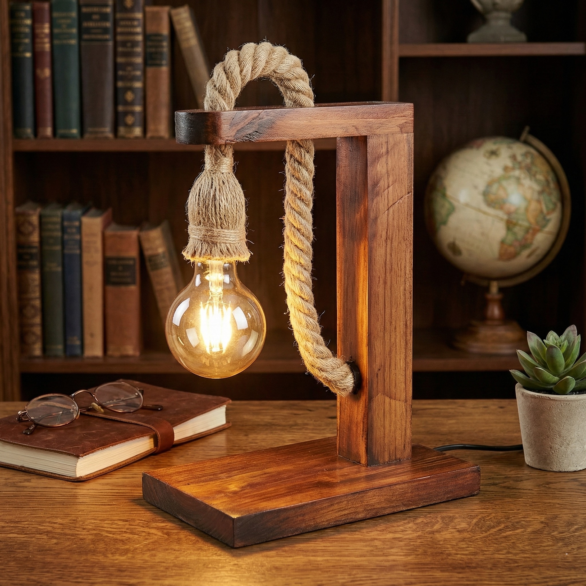 Gemini_Generated_Image_sowutjsowutjsowu