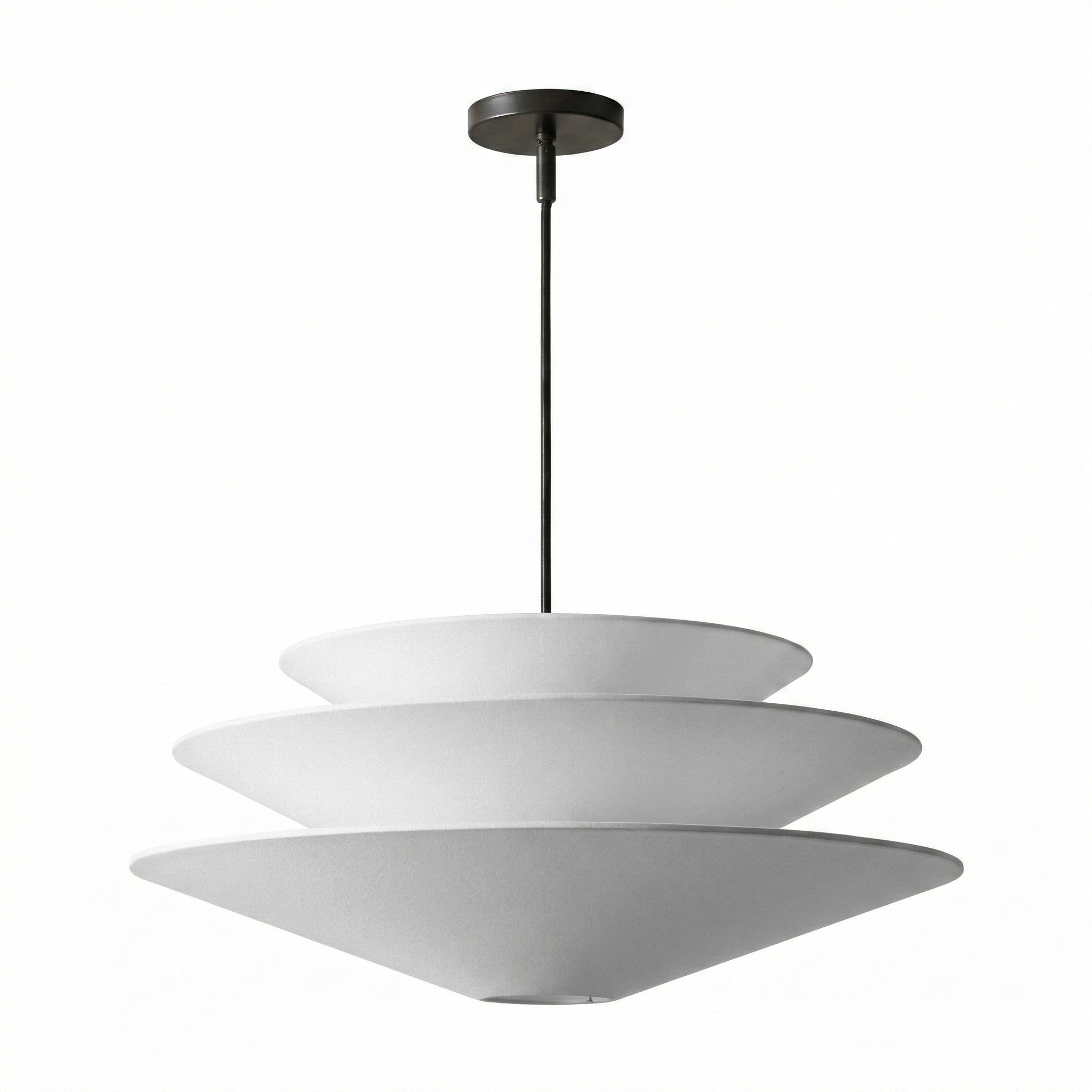 Gemini_Generated_Image_spgja2spgja2spgj