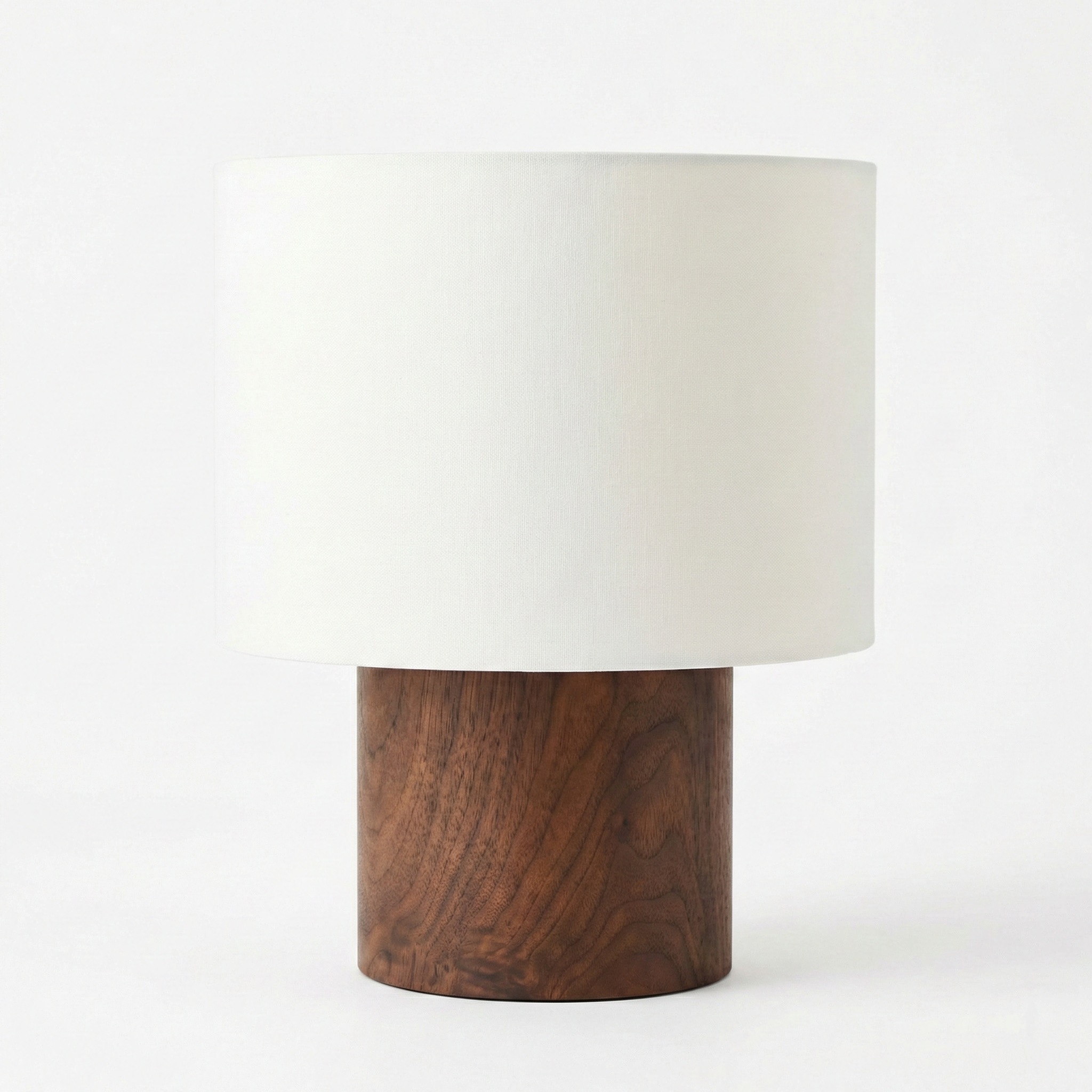 Gemini_Generated_Image_sw1n2jsw1n2jsw1n