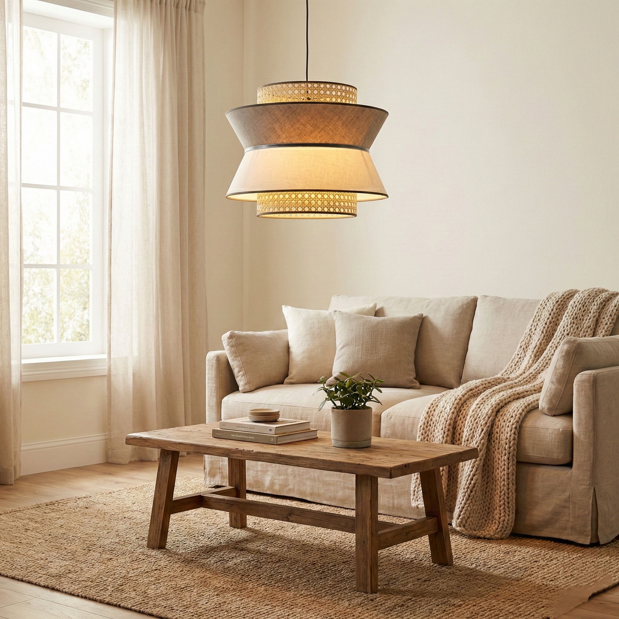 Gemini_Generated_Image_t2t4t4t2t4t4t2t4